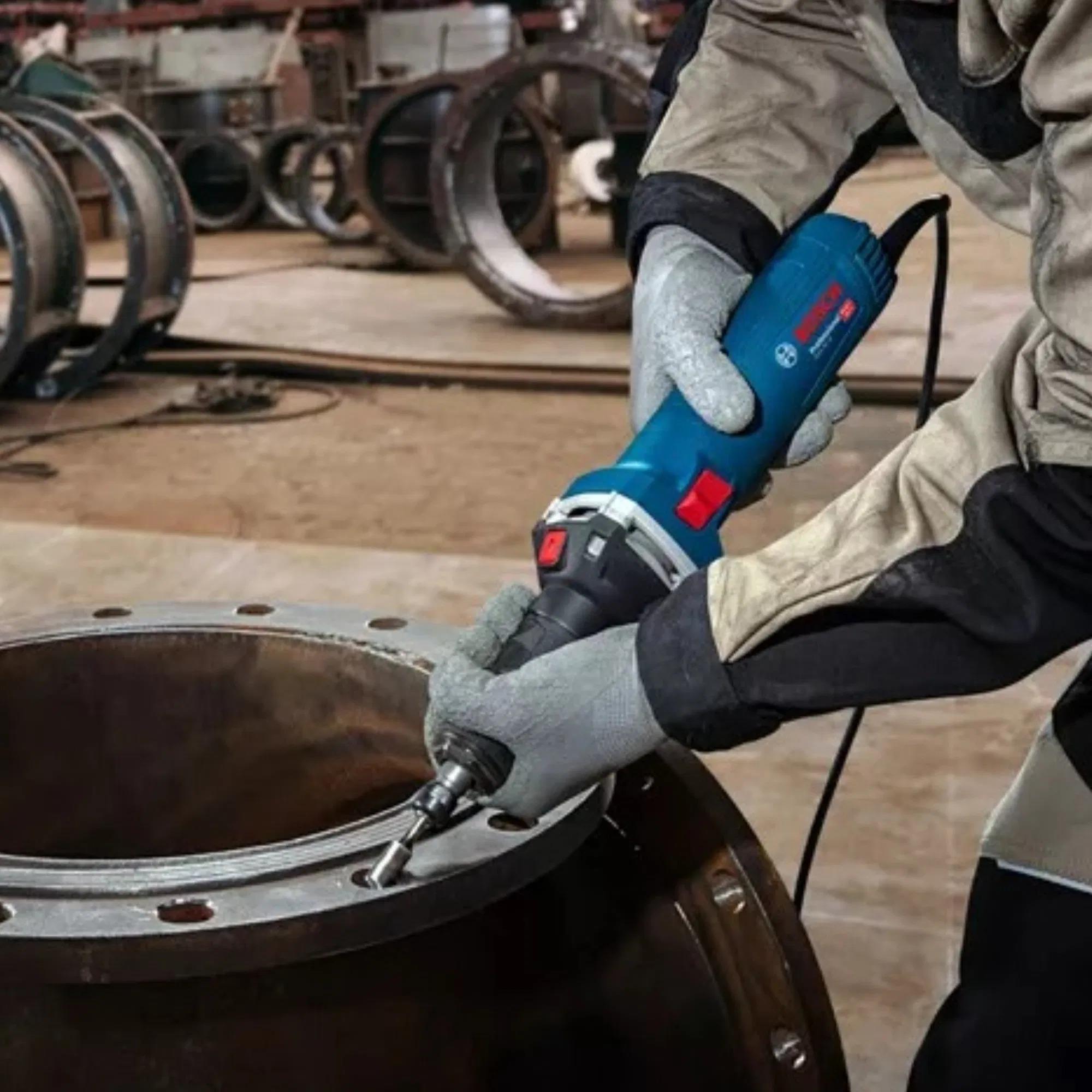 BoschBosch Kalıpçı Taşlama 750W Ggs30Ls 263.02.KT03