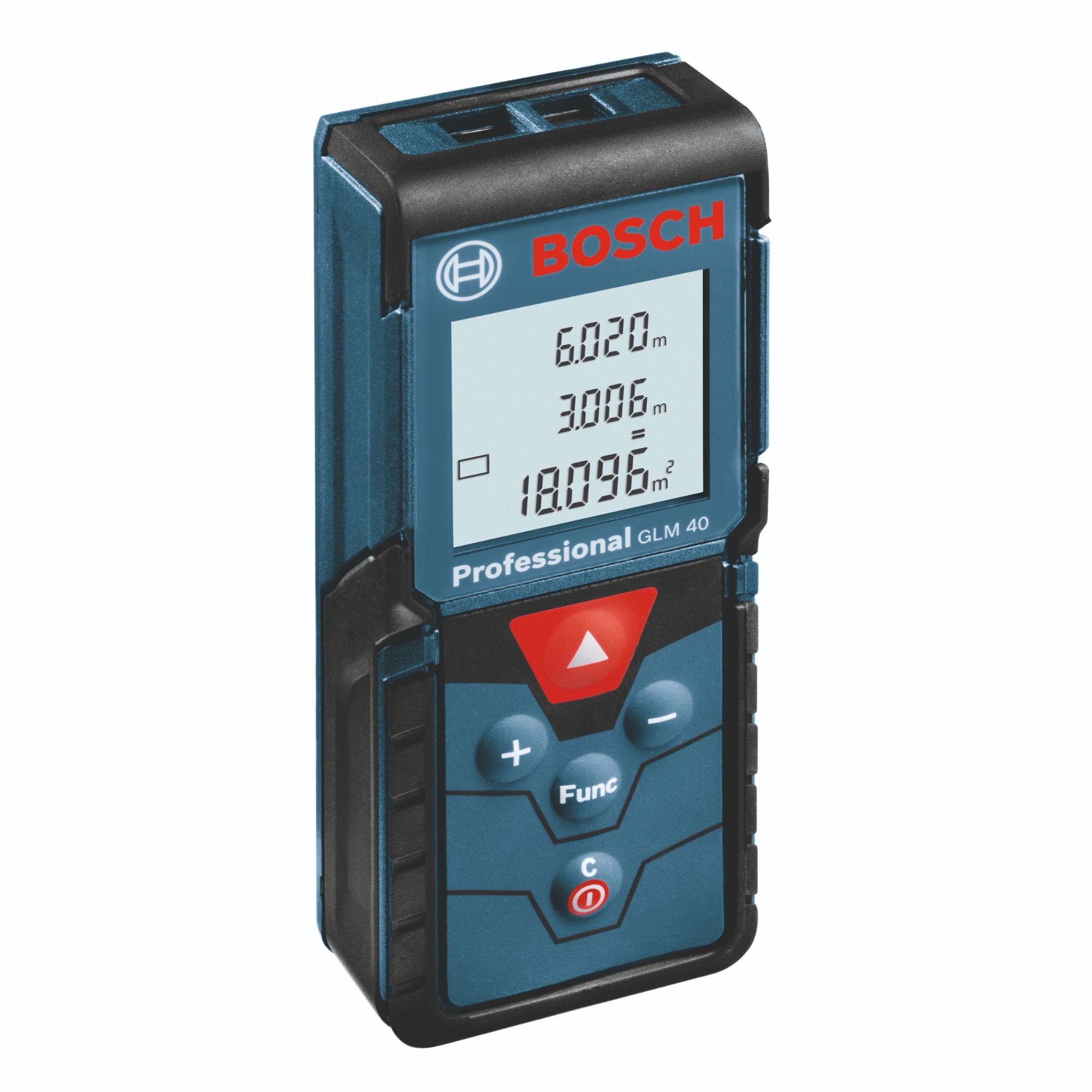 Bosch.Bosch Lazer Metre Glm40 263.13.LM01