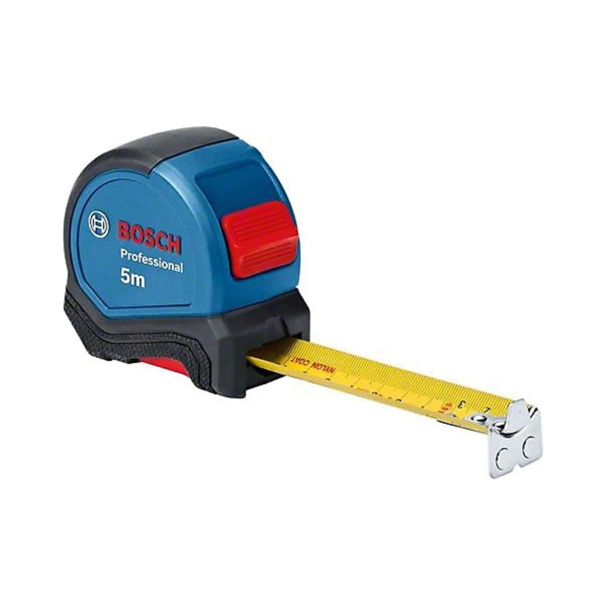 Bosch.Bosch Muhafazalı Şerit Metre 5X27 Mm-(8 Adet)263.44.0527