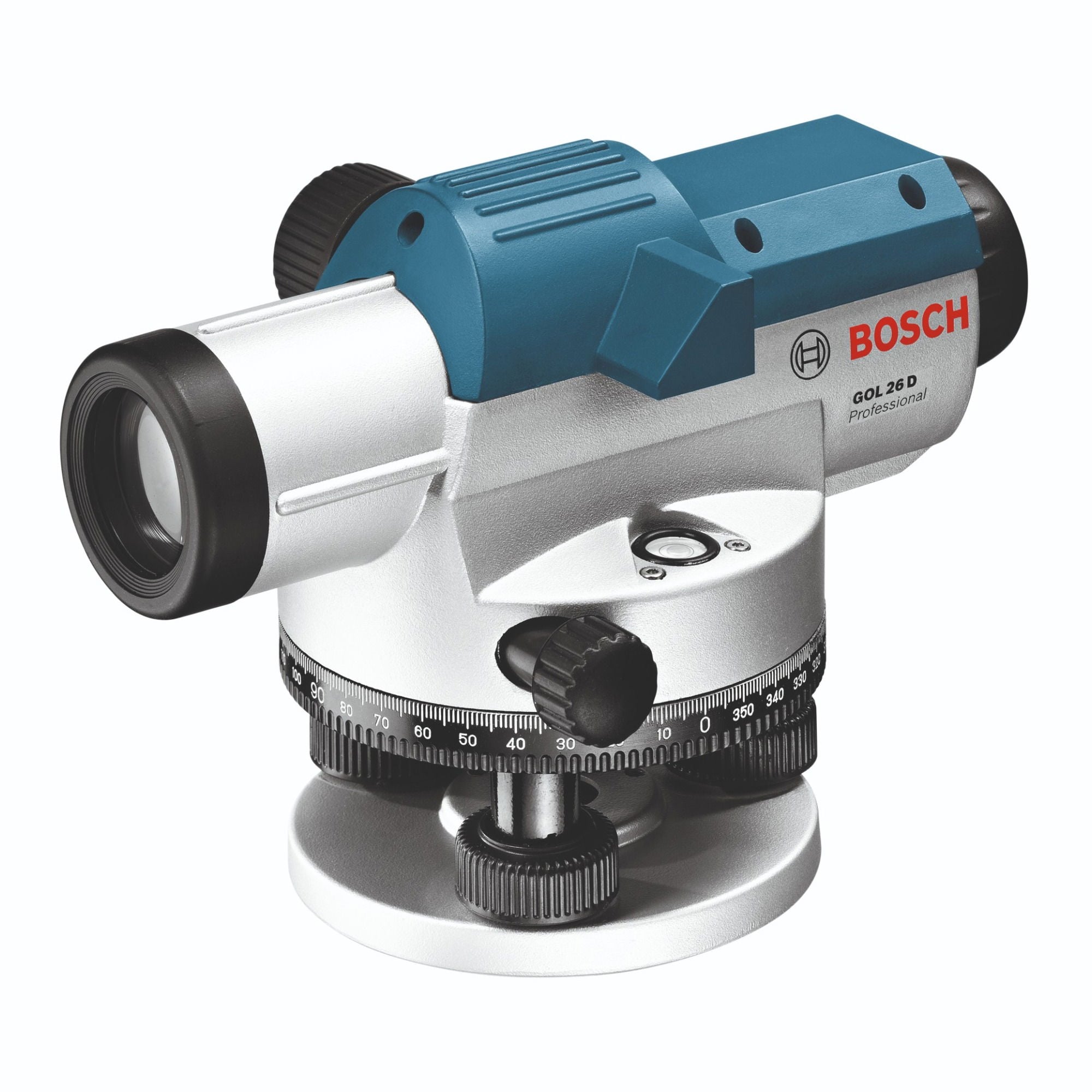 Bosch.Bosch Nivelman (Nivo) Seti Gol 26D 263.19.ON02