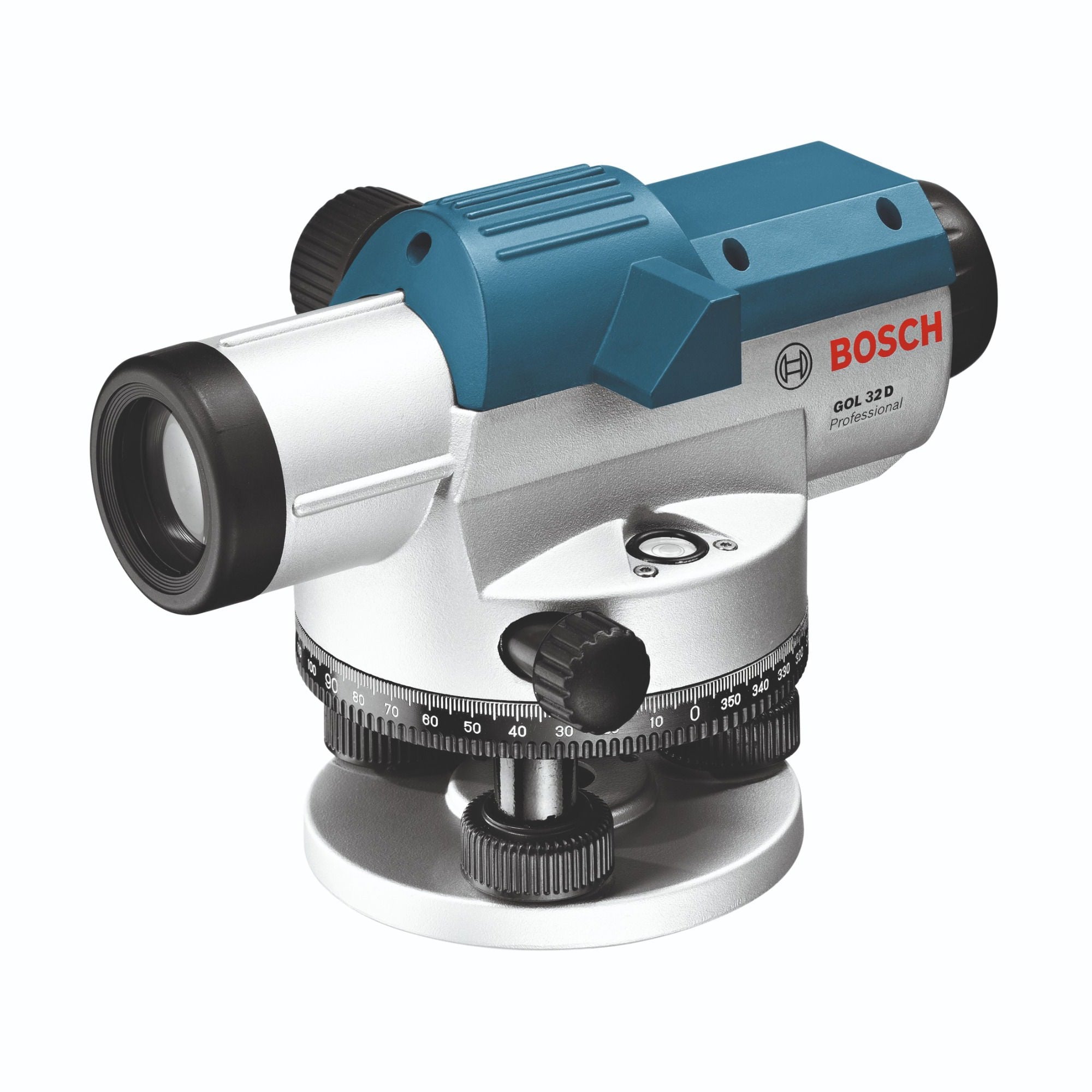 Bosch.Bosch Nivelman (Nivo) Seti Gol 32D 0601068502263.19.ON01