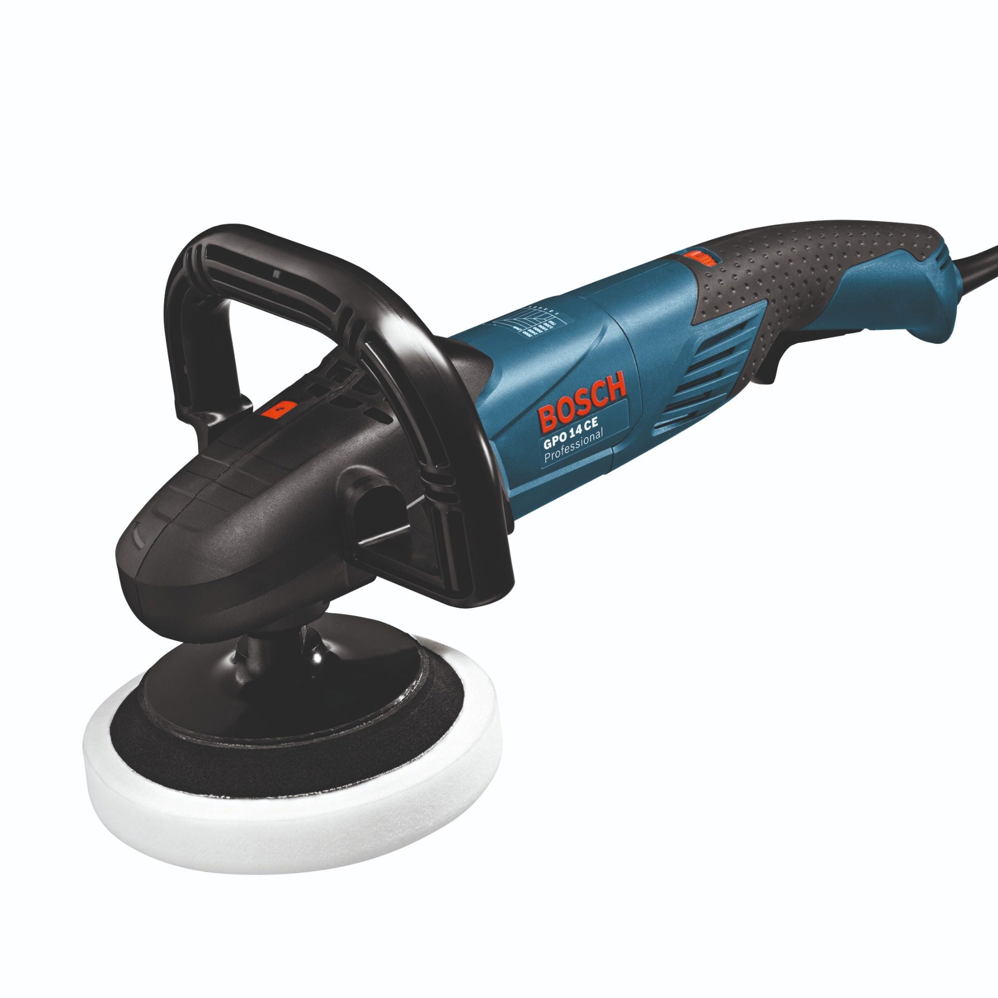 Bosch.Bosch Polisaj Makinesi 1400W Gpo14Ce 0601389000263.09.PM02