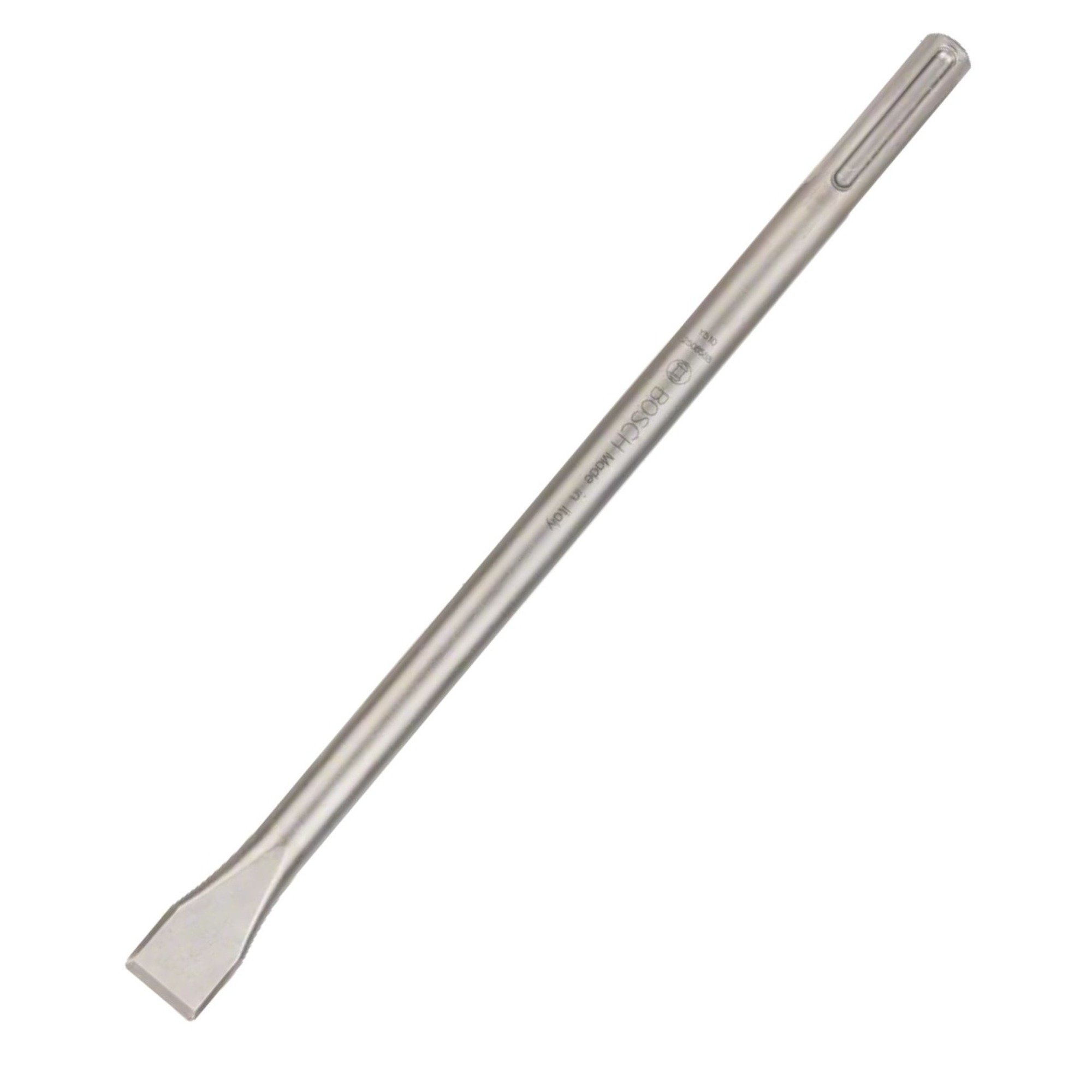 Bosch.Bosch Sds Max Keski 18X400 263.35.K184