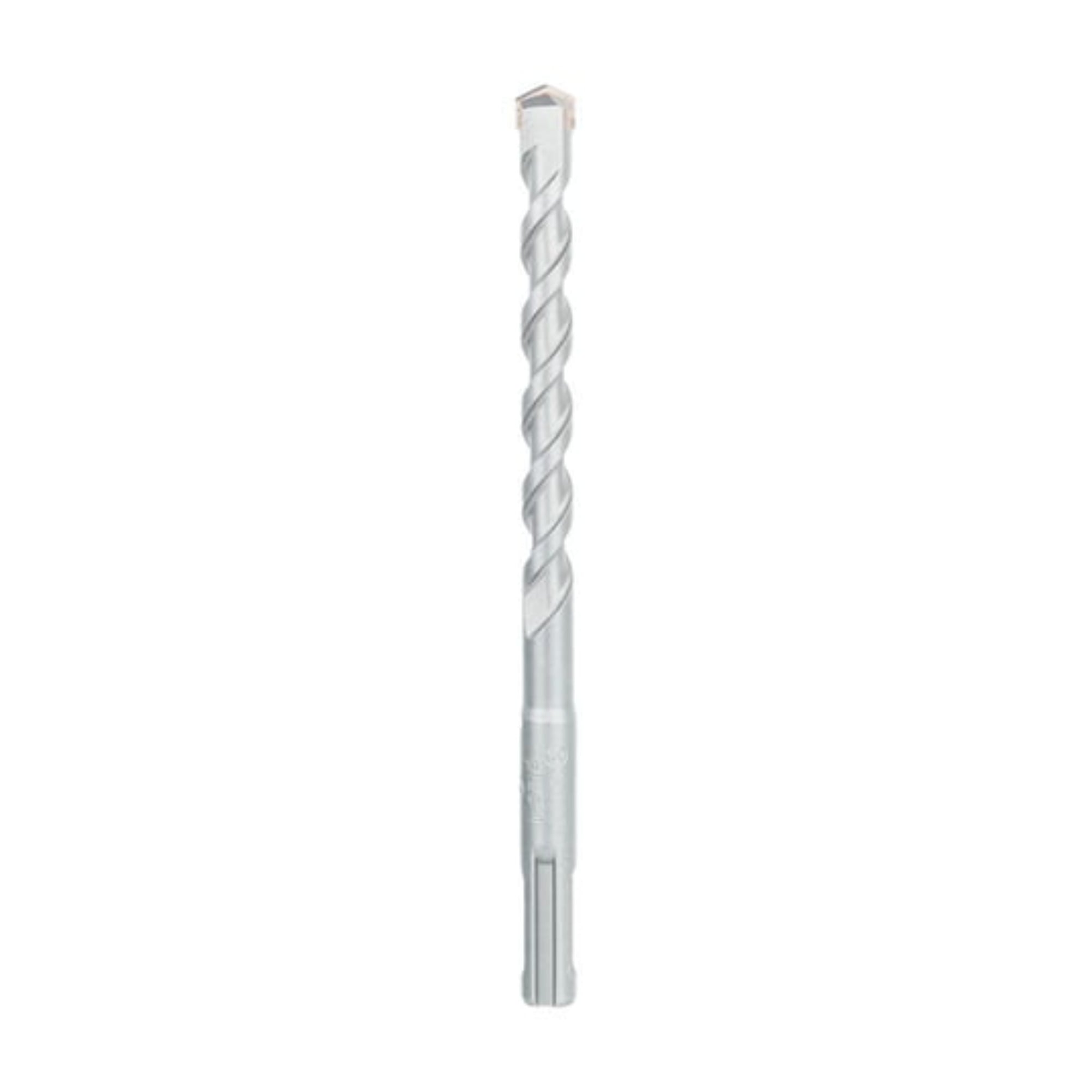 Bosch.Bosch Sds Plus Matkap Ucu 10X210 Mm-(10'lu Paket)263.18.1021