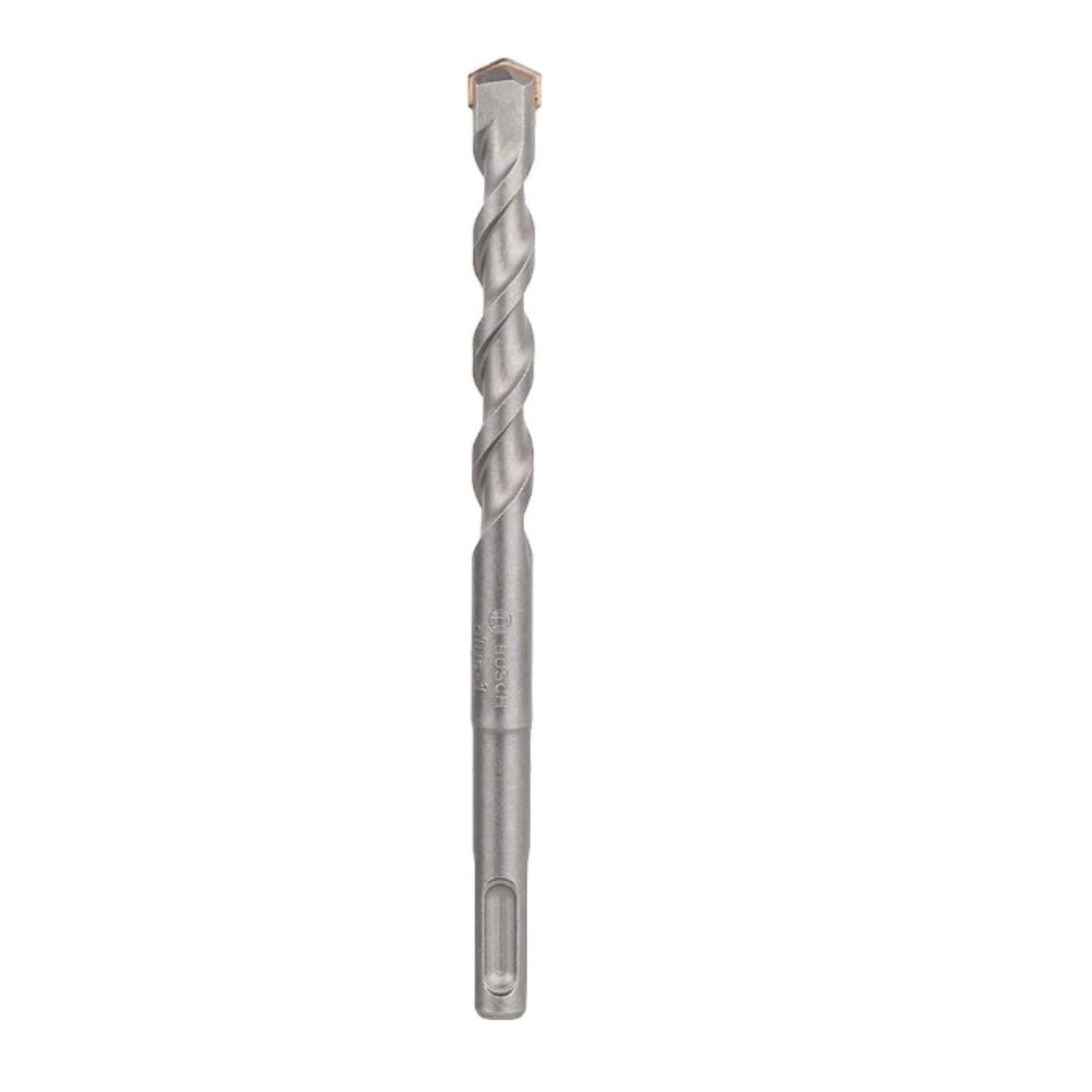 Bosch.Bosch Sds Plus Matkap Ucu 12X160 Mm-(10'lu Paket)263.18.1216
