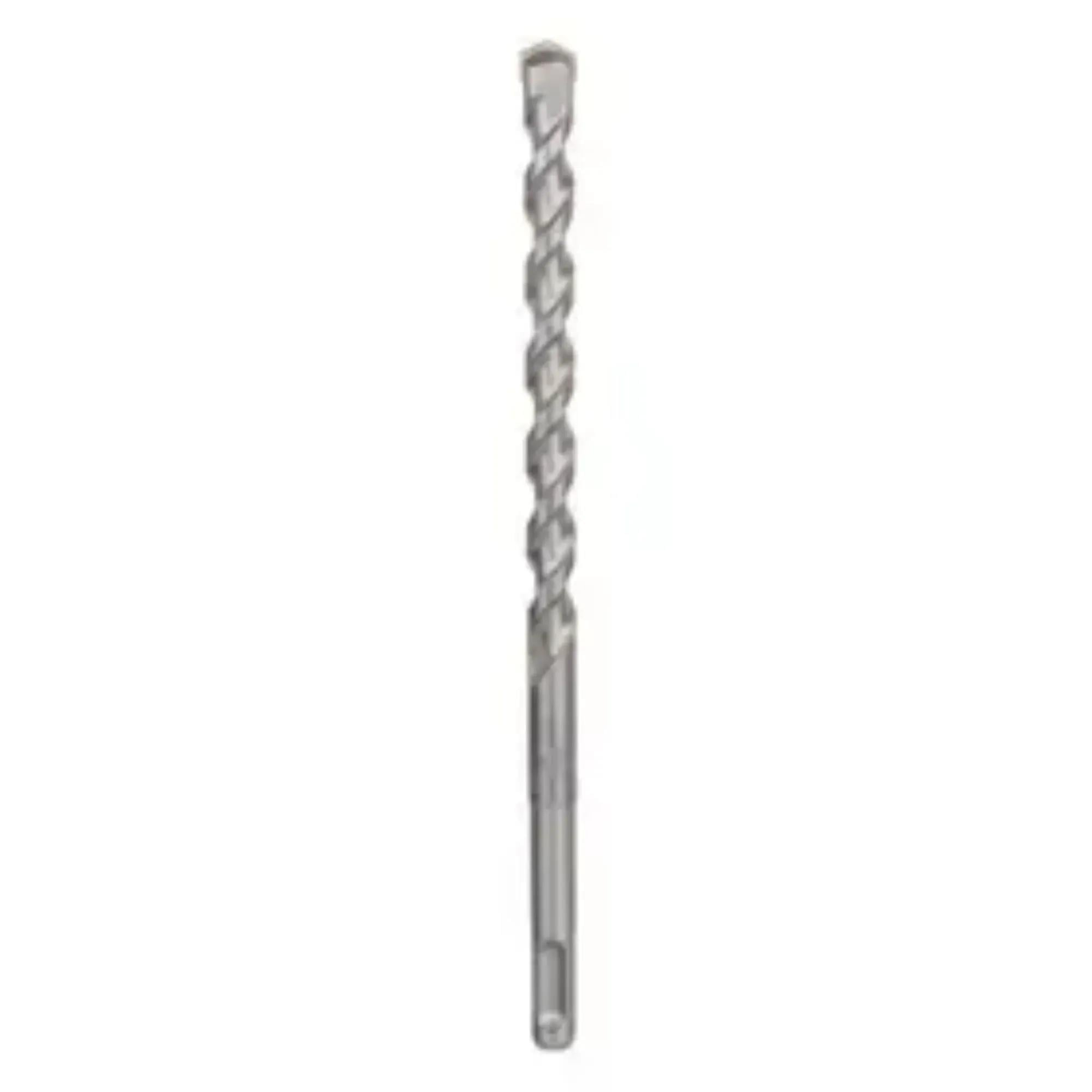 Sds Plus Matkap Ucu Bosch Sds Plus Matkap Ucu 12X210 Mm-(10'lu Paket)BoschBosch Sds Plus Matkap Ucu 12X210 Mm-(10'lu Paket)263.18.1221