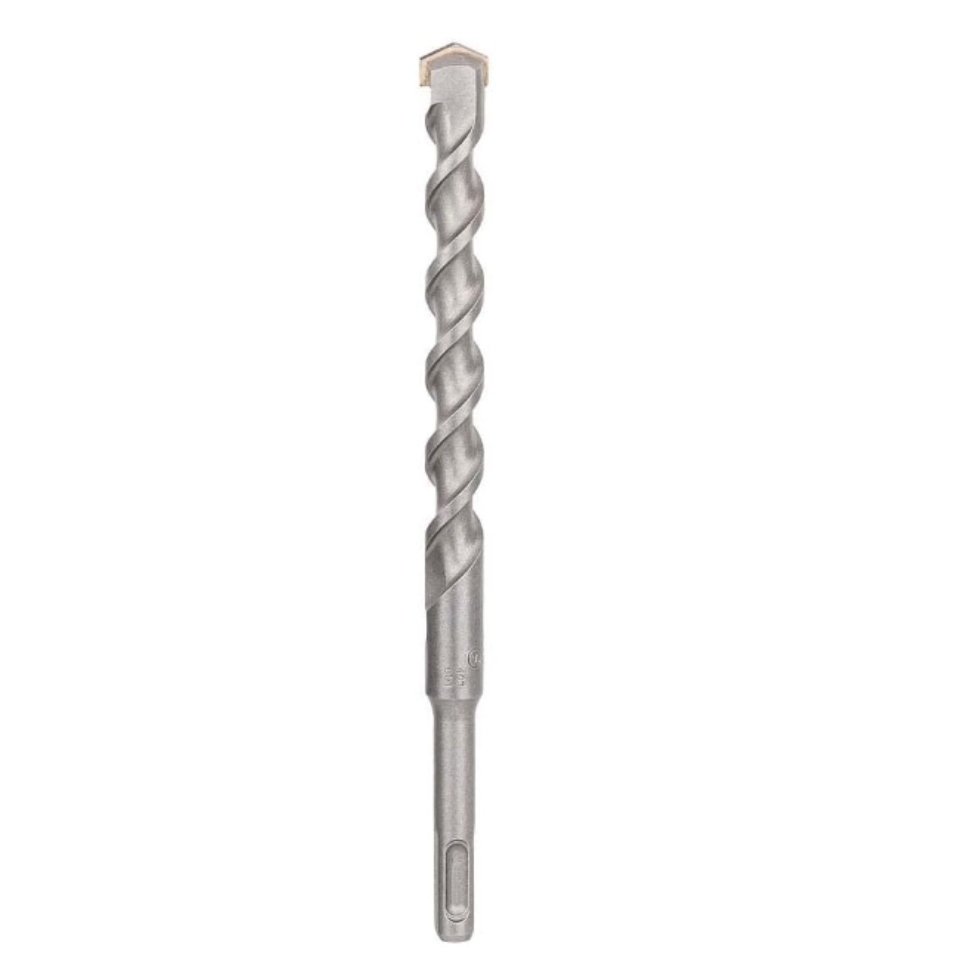 Bosch.Bosch Sds Plus Matkap Ucu 16X210 Mm-(5'li Paket)263.18.1621