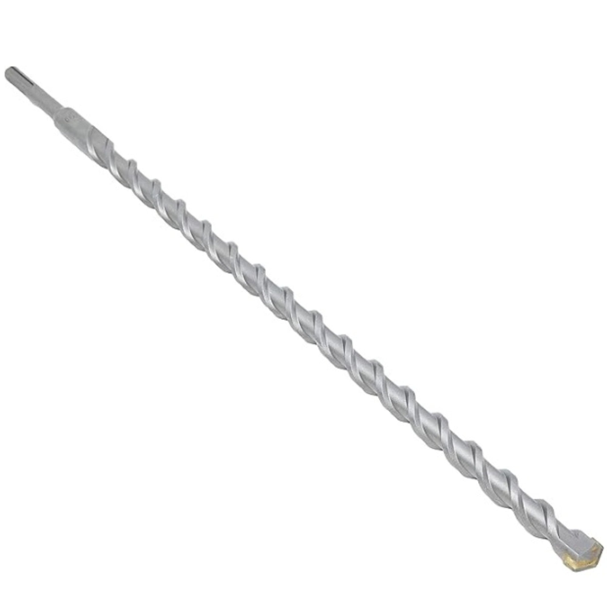 Bosch.Bosch Sds Plus Matkap Ucu 18X460 Mm-(5'li Paket)263.18.1846