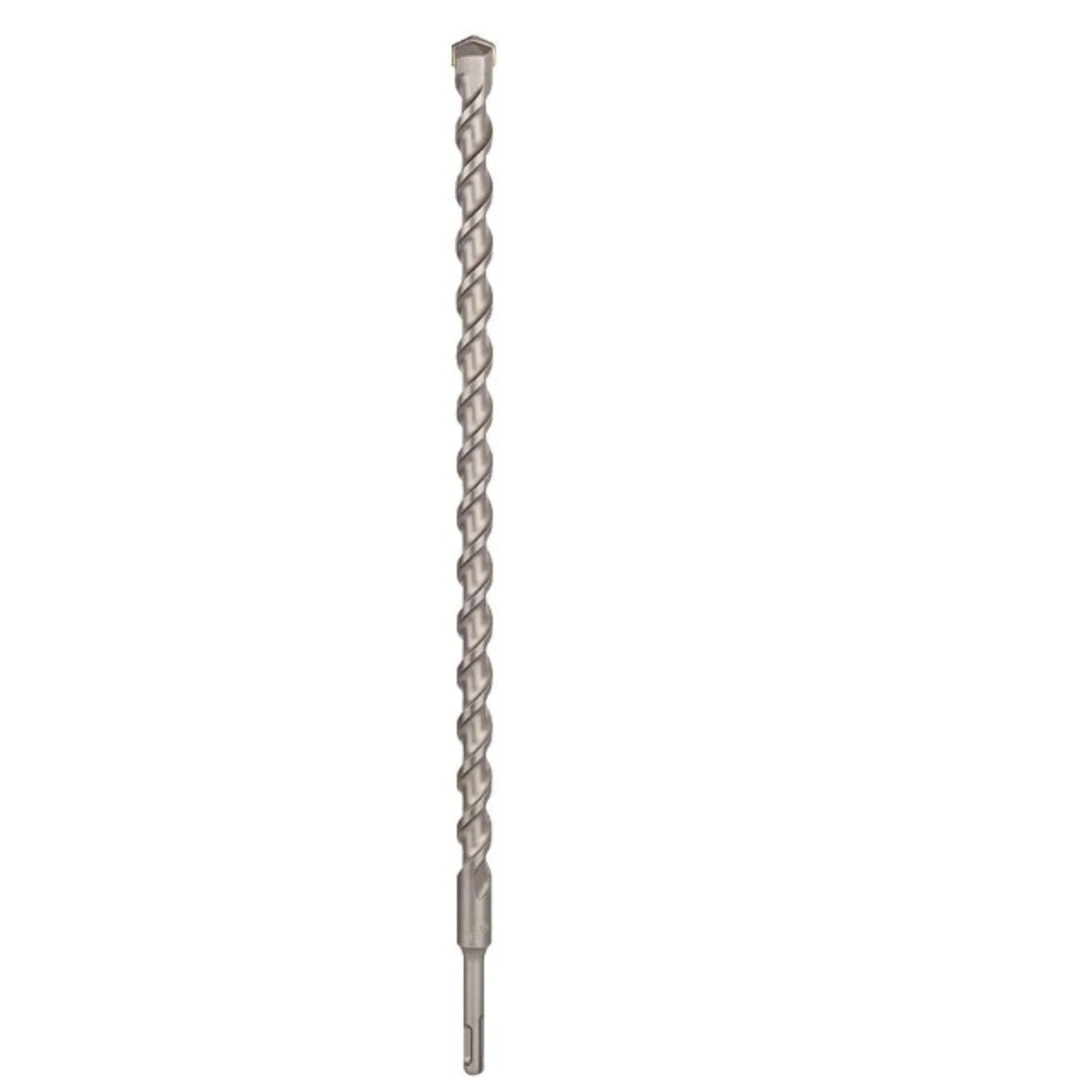 Bosch.Bosch Sds Plus Matkap Ucu 20X460 Mm-(5'li Paket)263.18.2046