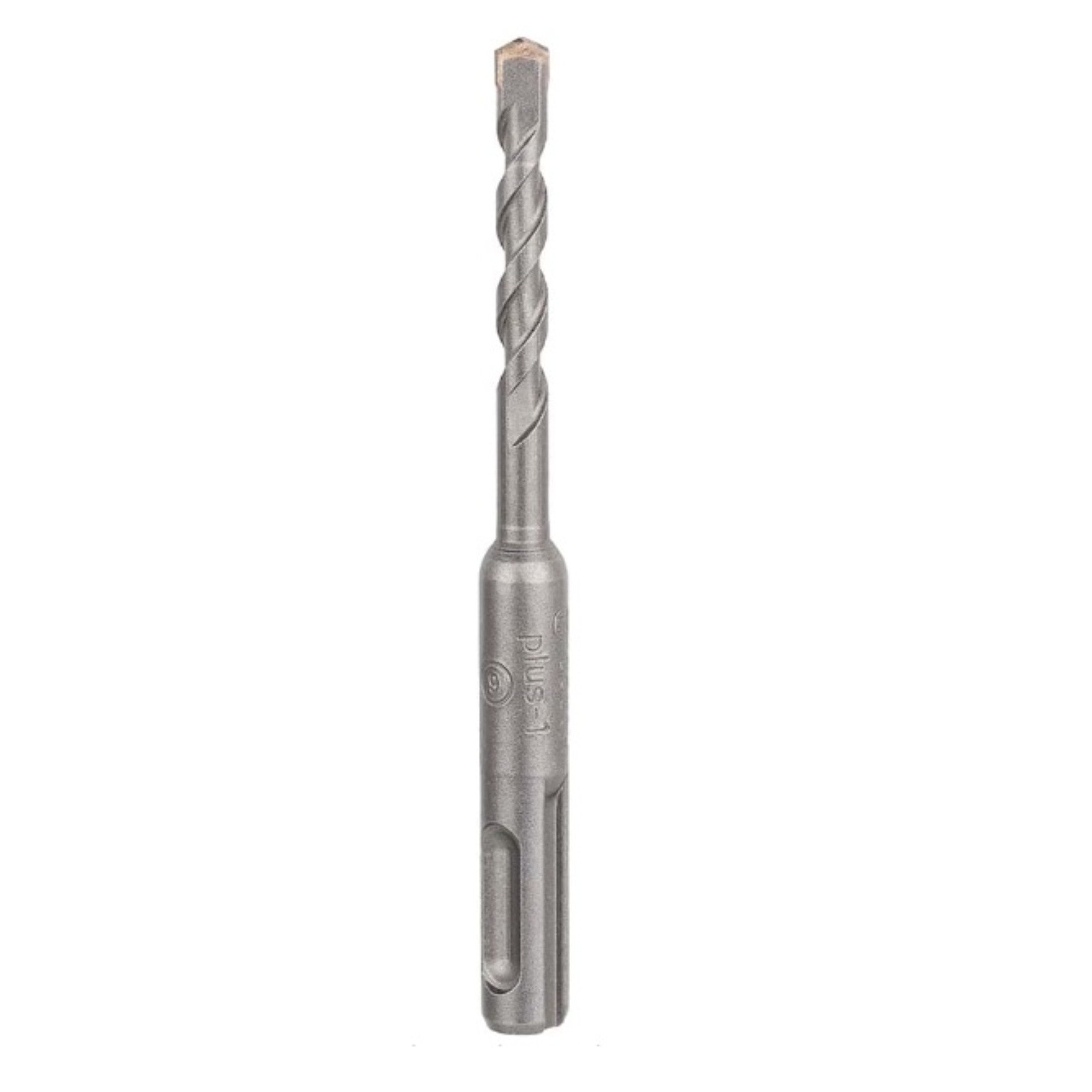 Bosch.Bosch Sds Plus Matkap Ucu 6X110 Mm-(10'lu Paket)263.18.0611