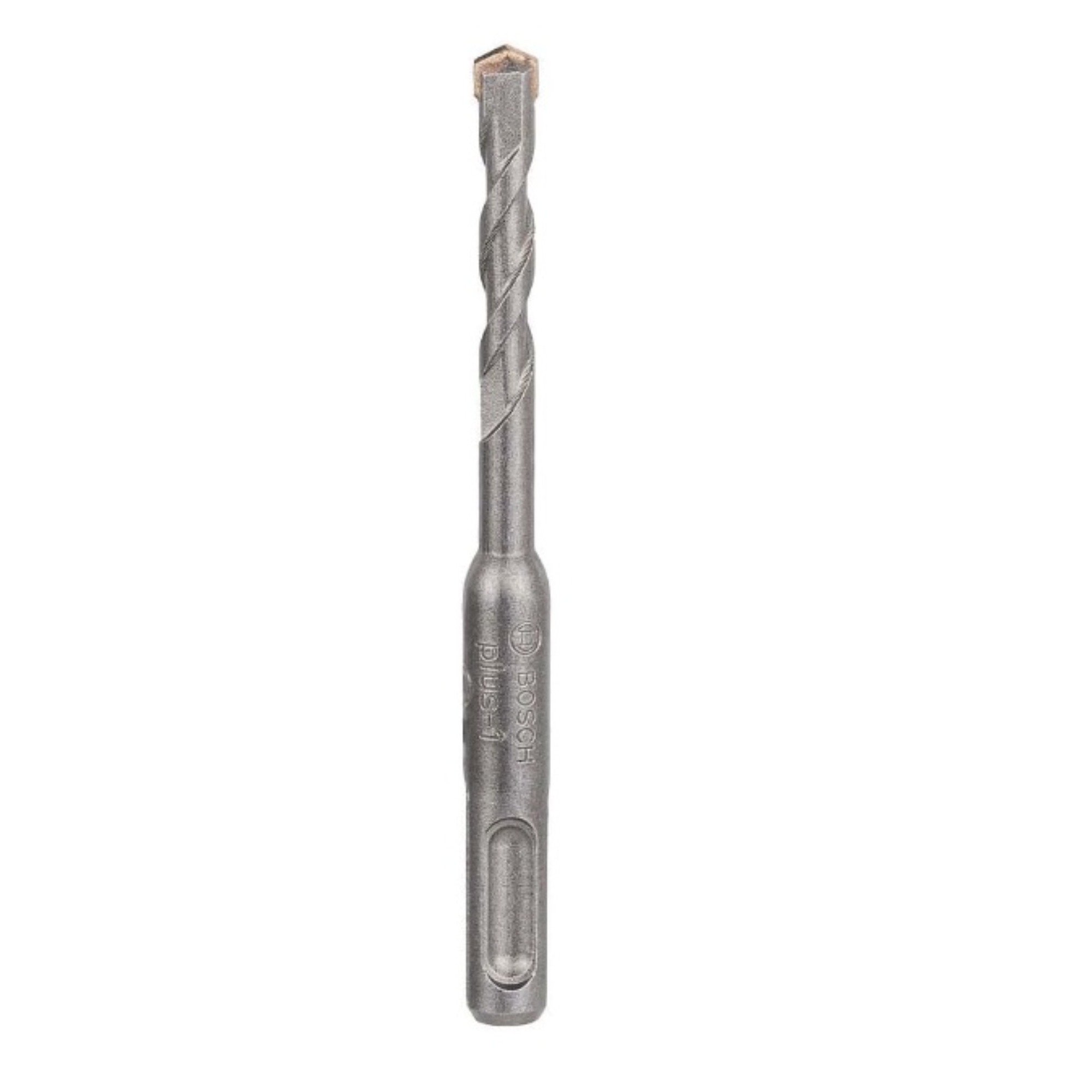 Bosch.Bosch Sds Plus Matkap Ucu 7X110 Mm-(10'lu Paket)263.18.0711