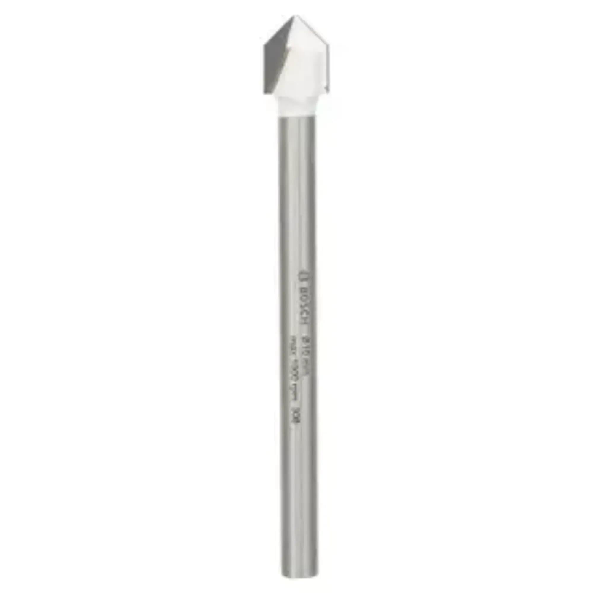 Seramik Delme Bosch Seramik Delme Ucu 10X90 Mm-(5'li Paket)BoschBosch Seramik Delme Ucu 10X90 Mm-(5'li Paket)263.15.1090
