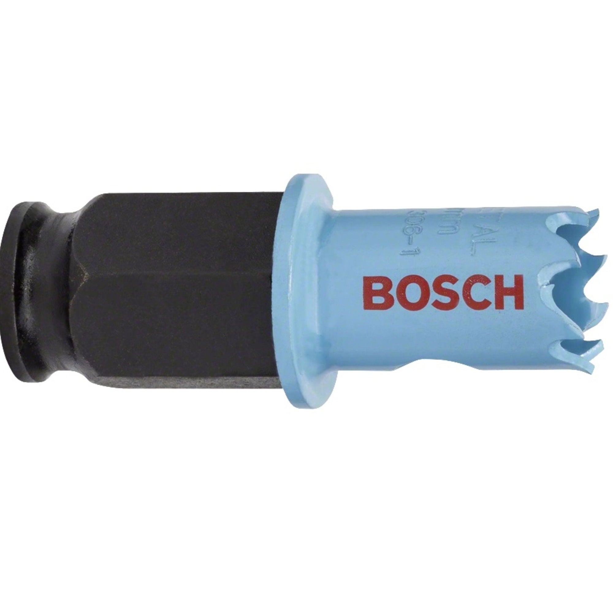 BoschBosch Sheet Metal Paslanmaz Panç 20 Mm263.17.S020