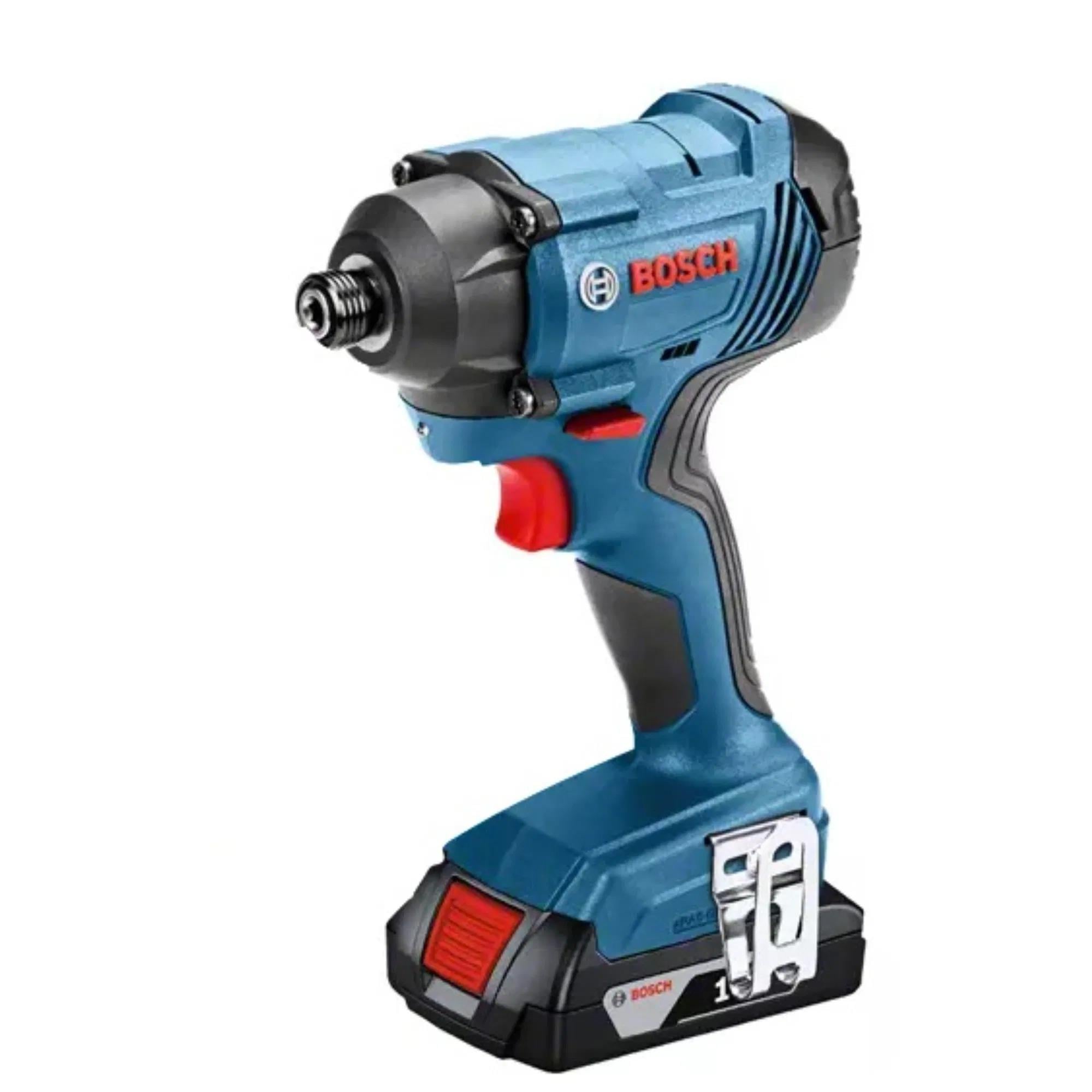 Bosch Gdr 180-Li Akülü Darbeli Somun Sıkma Makinesi 18V (06019G5123)BoschBosch Somun Sıkma Akülü 18V Gdr180-Lı 06019G5123263.03.SS22