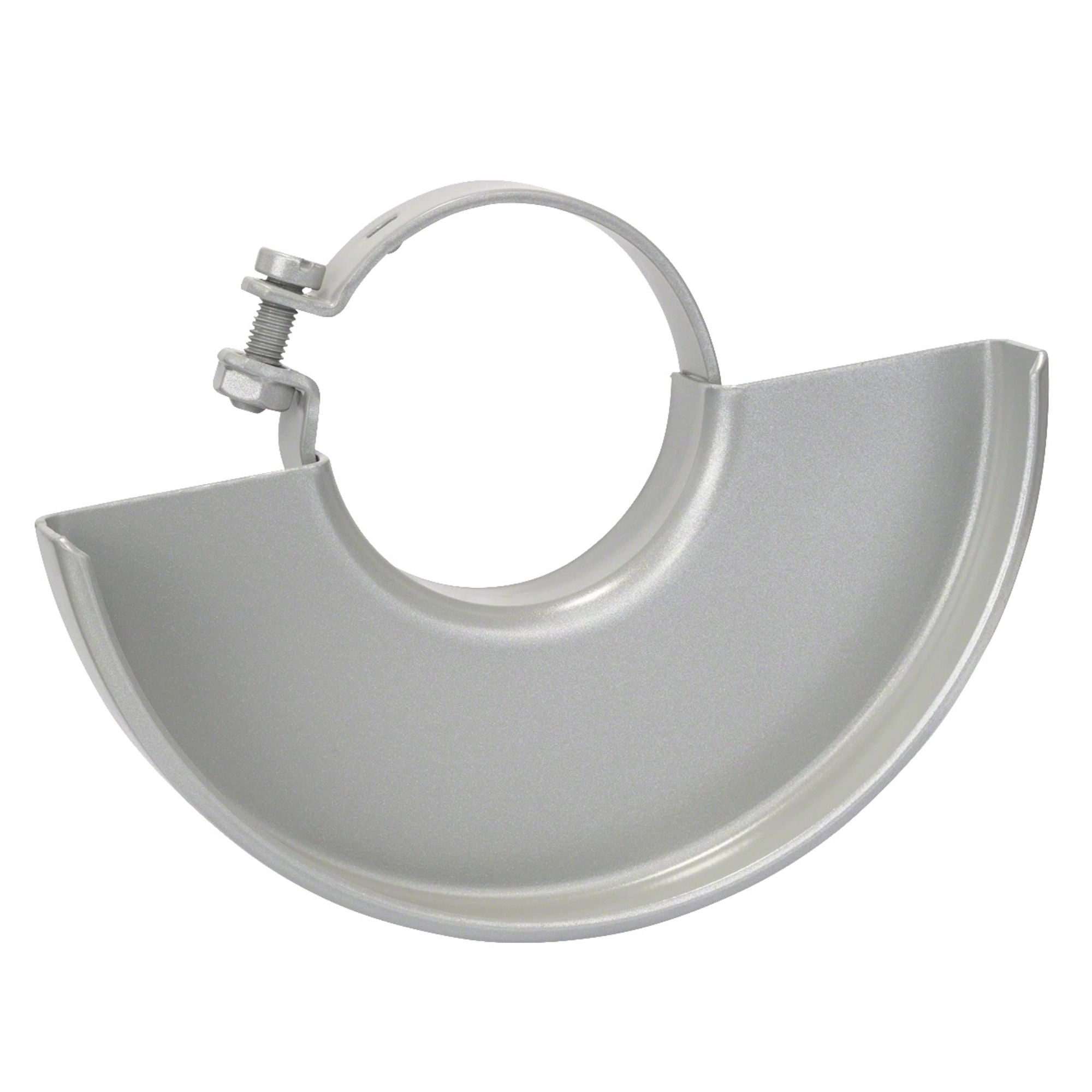 Bosch.Bosch Taşlama Siperi Kapaksız 180 Mm 263.26.TS02
