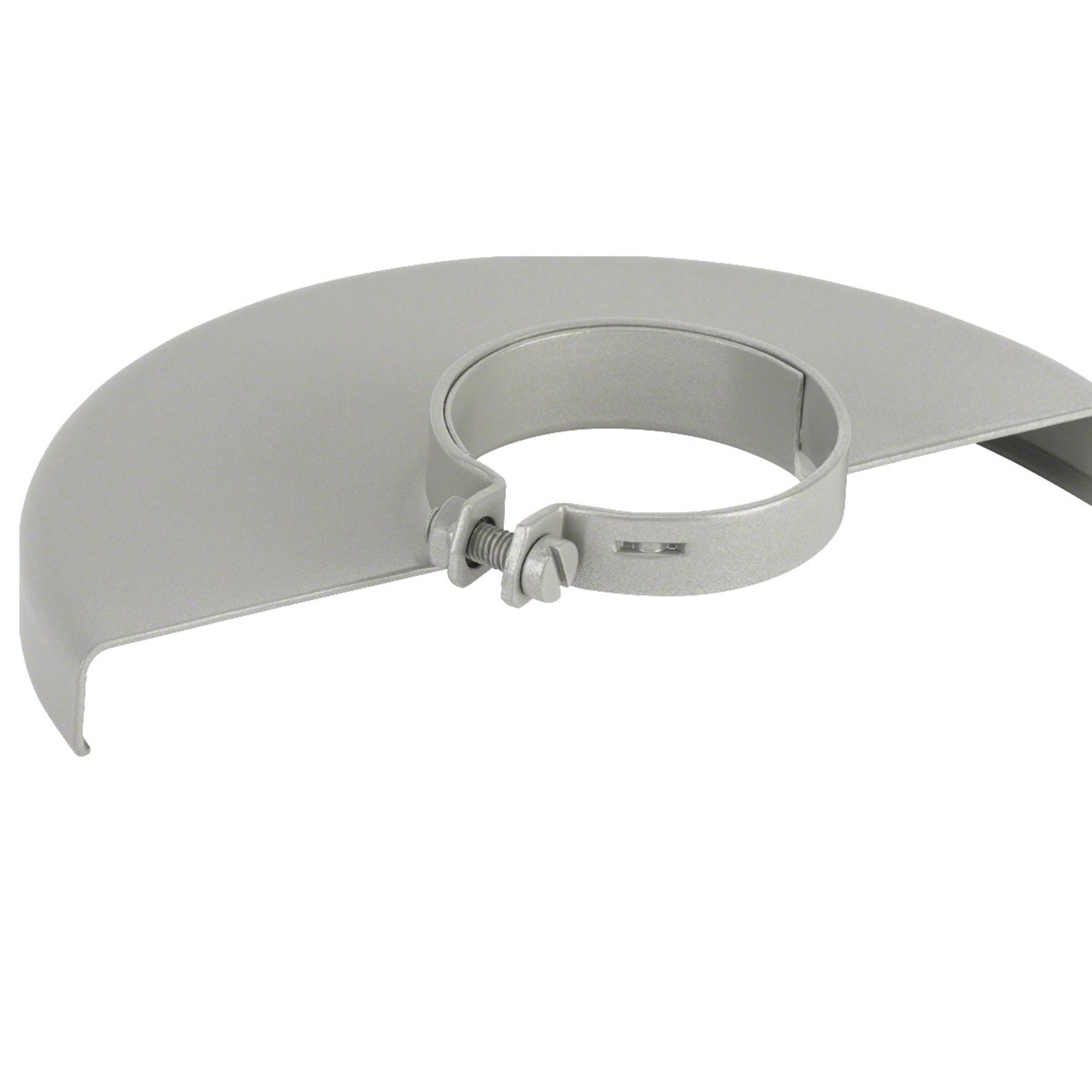 Bosch.Bosch Taşlama Siperi Kapaksız 230 Mm 263.26.TS03