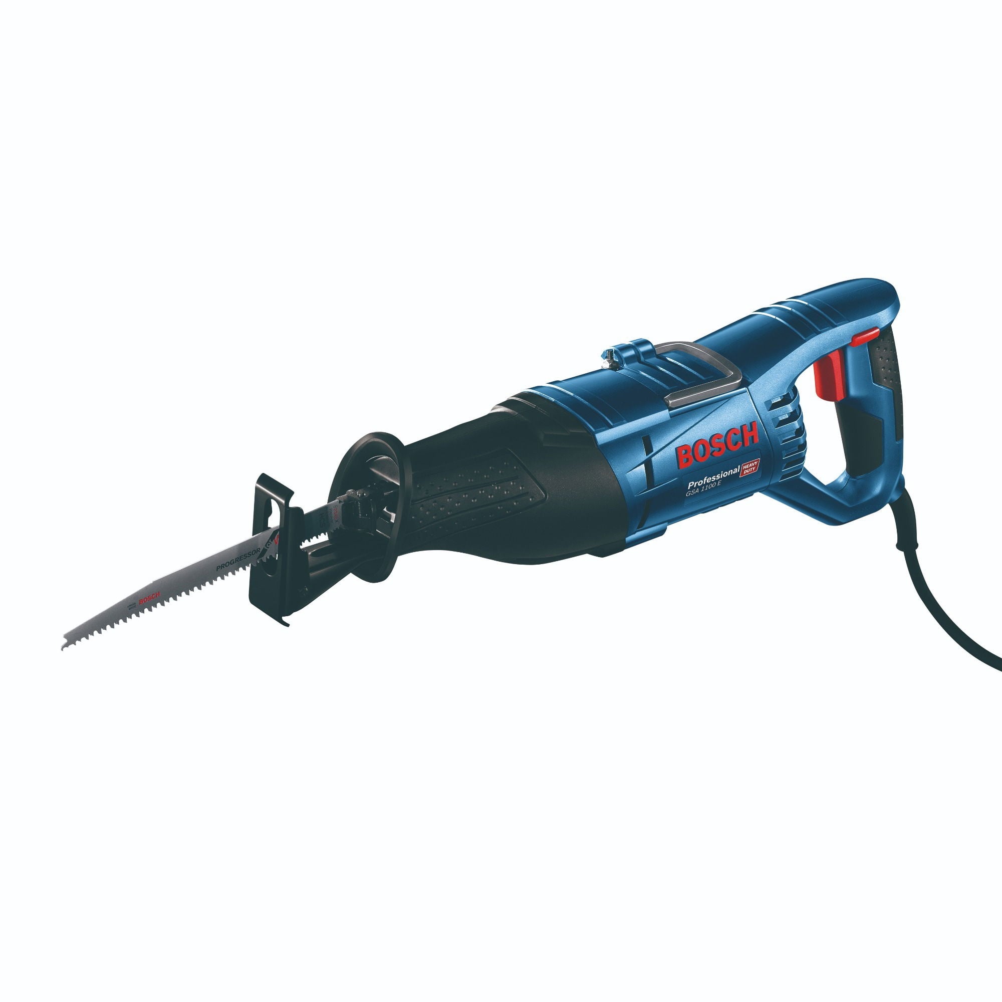 Bosch.Bosch Tilki Kuyruğu 1100 W Gsa1100E 060164C800263.05.PE71