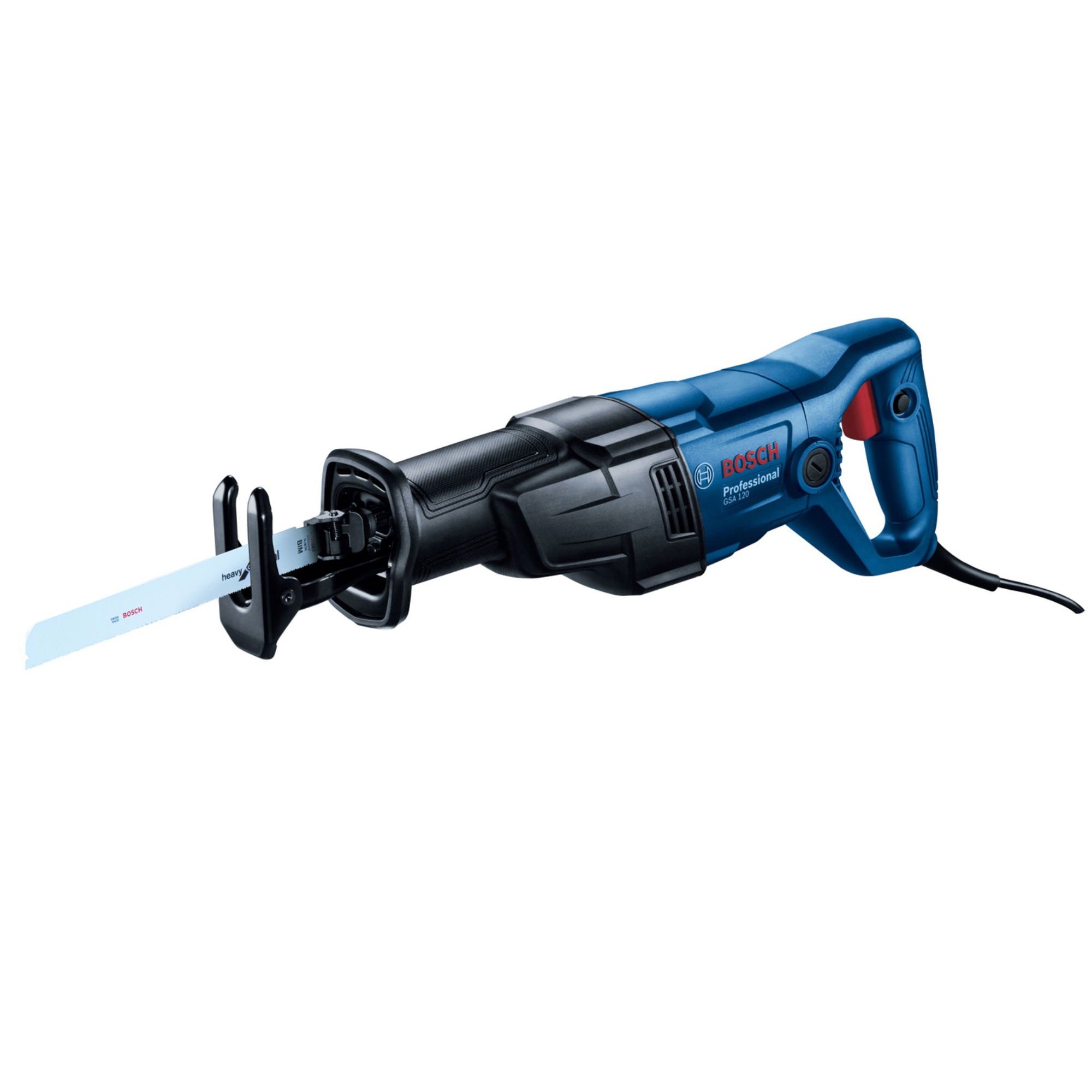 Bosch.Bosch Tilki Kuyruğu 1200 W Gsa120 06016B1020263.05.PE73