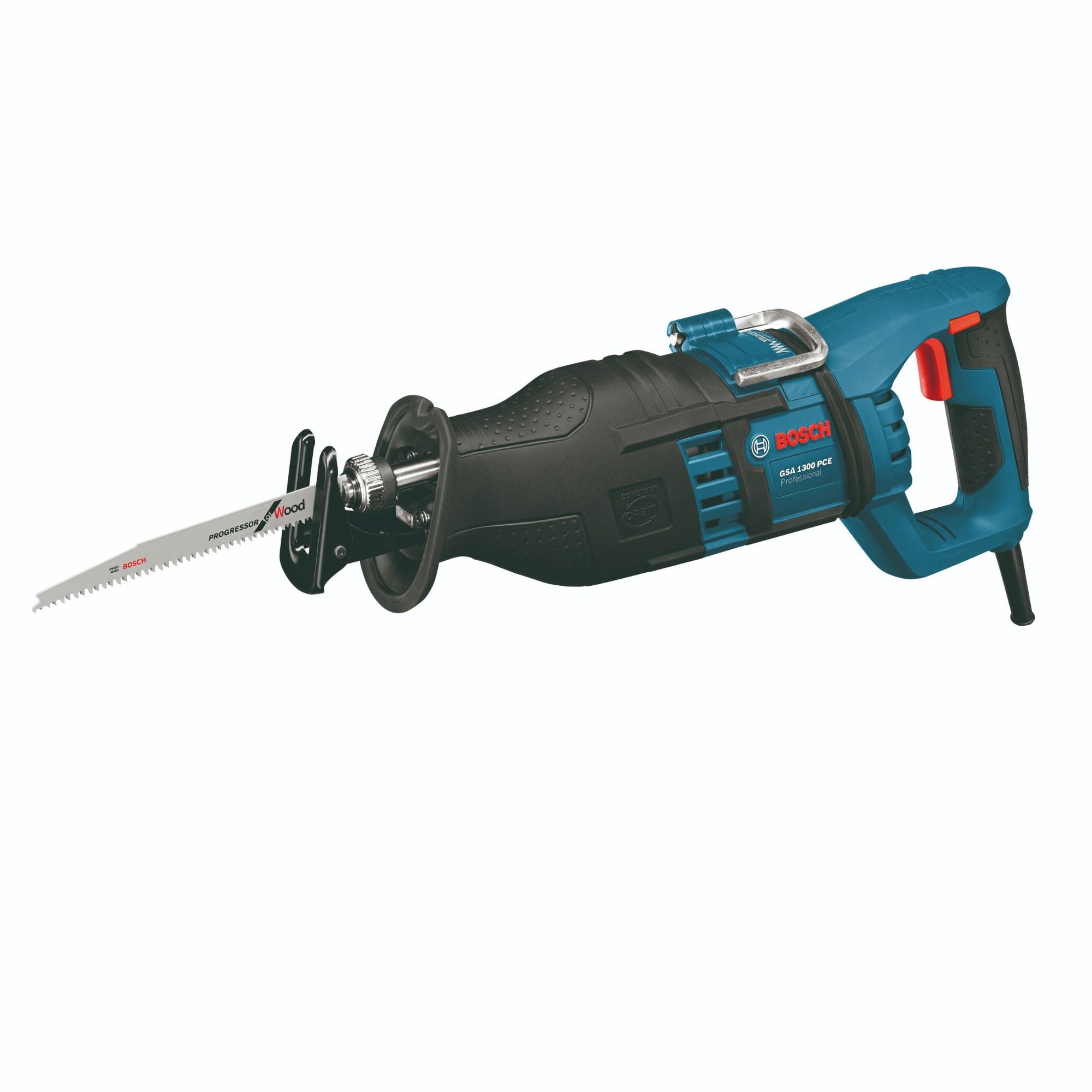 Bosch.Bosch Tilki Kuyruğu 1300 W Gsa1300Pce 060164E200263.05.PE72