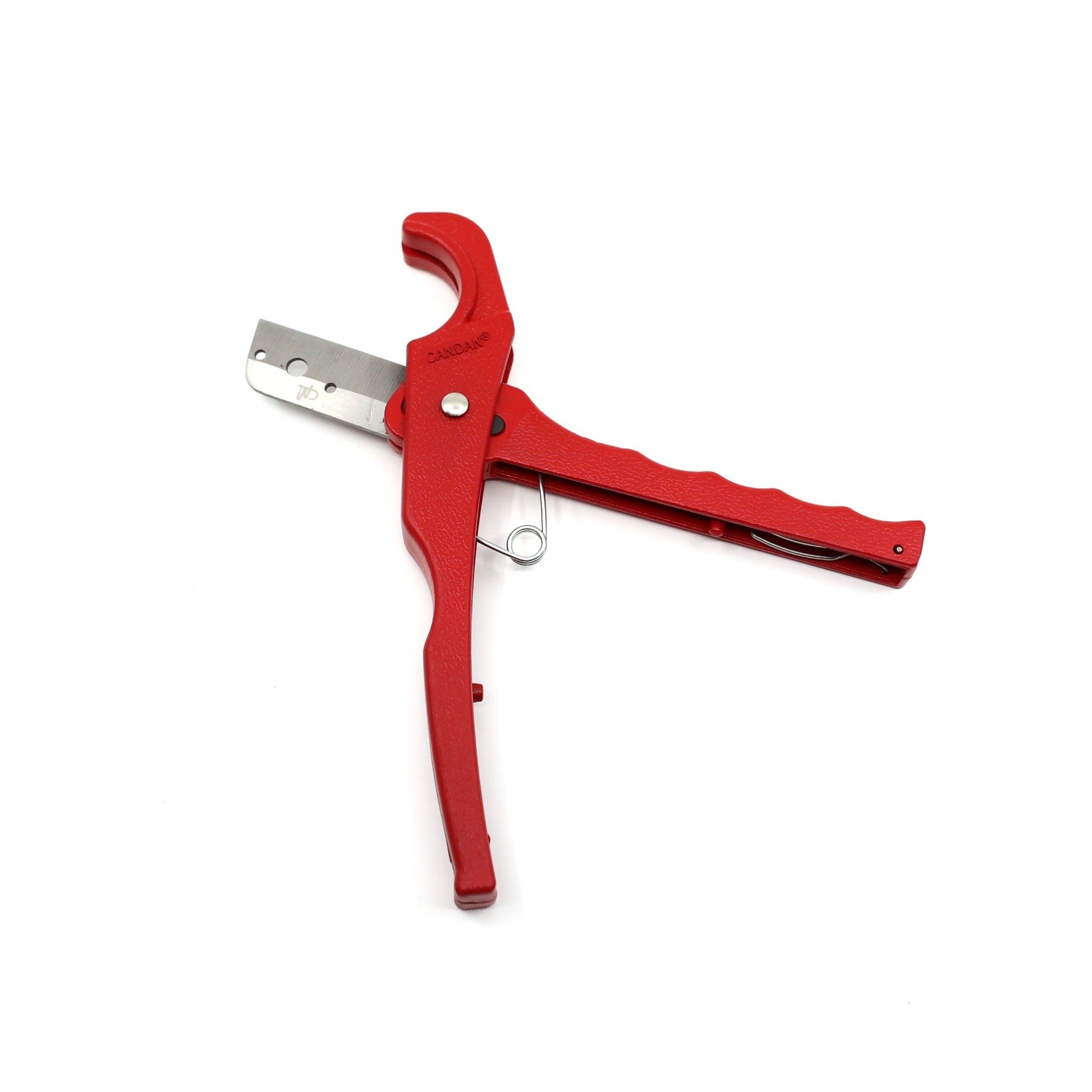 CandanCandan Boru Makası Pex-Alpex Pex-36215.13.TA05