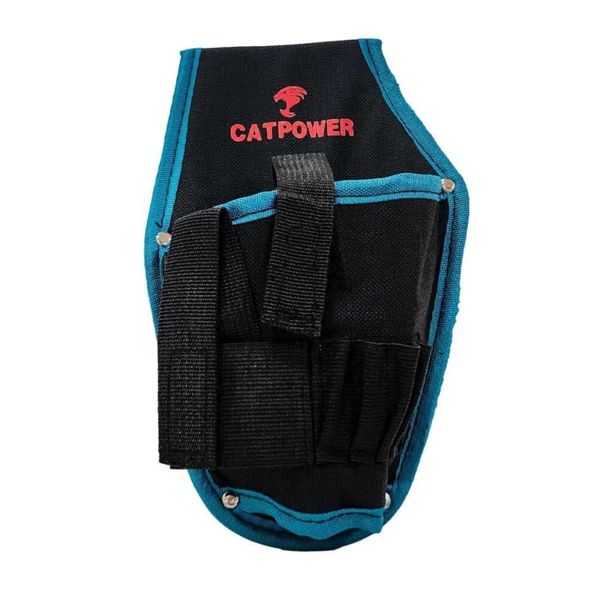 Catpower 16V Kömürsüz Akülü Vidalama Makinesi (Cat1360)CatpowerCatpower Akülü Vidalama Kömürsüz 16 V Cat1360289.02.CA20