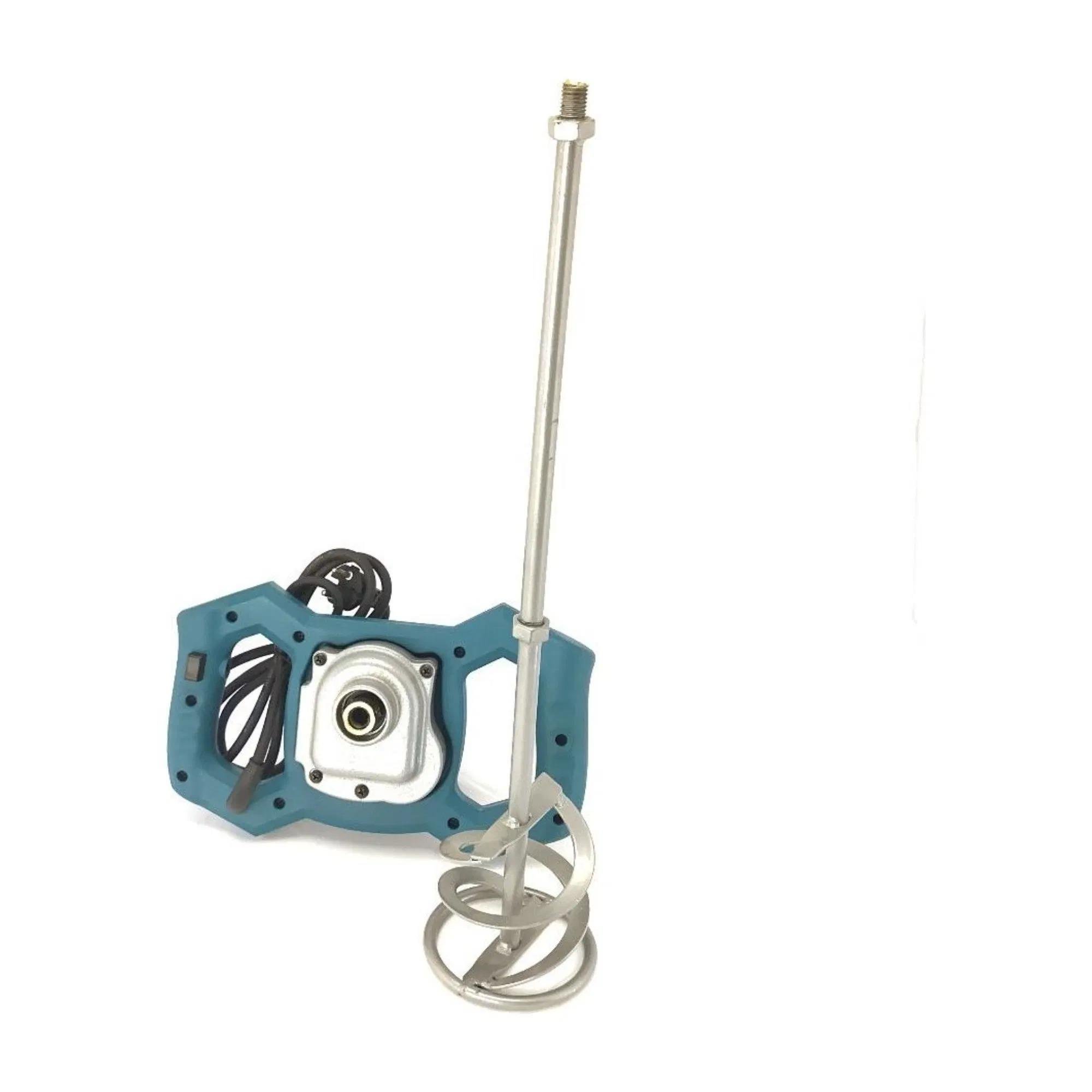 Catpower 3007 Boya Karıştırıcı 1200W - Ev ve Hobi KullanımıCatpowerCatpower Boya Karıştırıcı 1200W 3007289.02.CA05