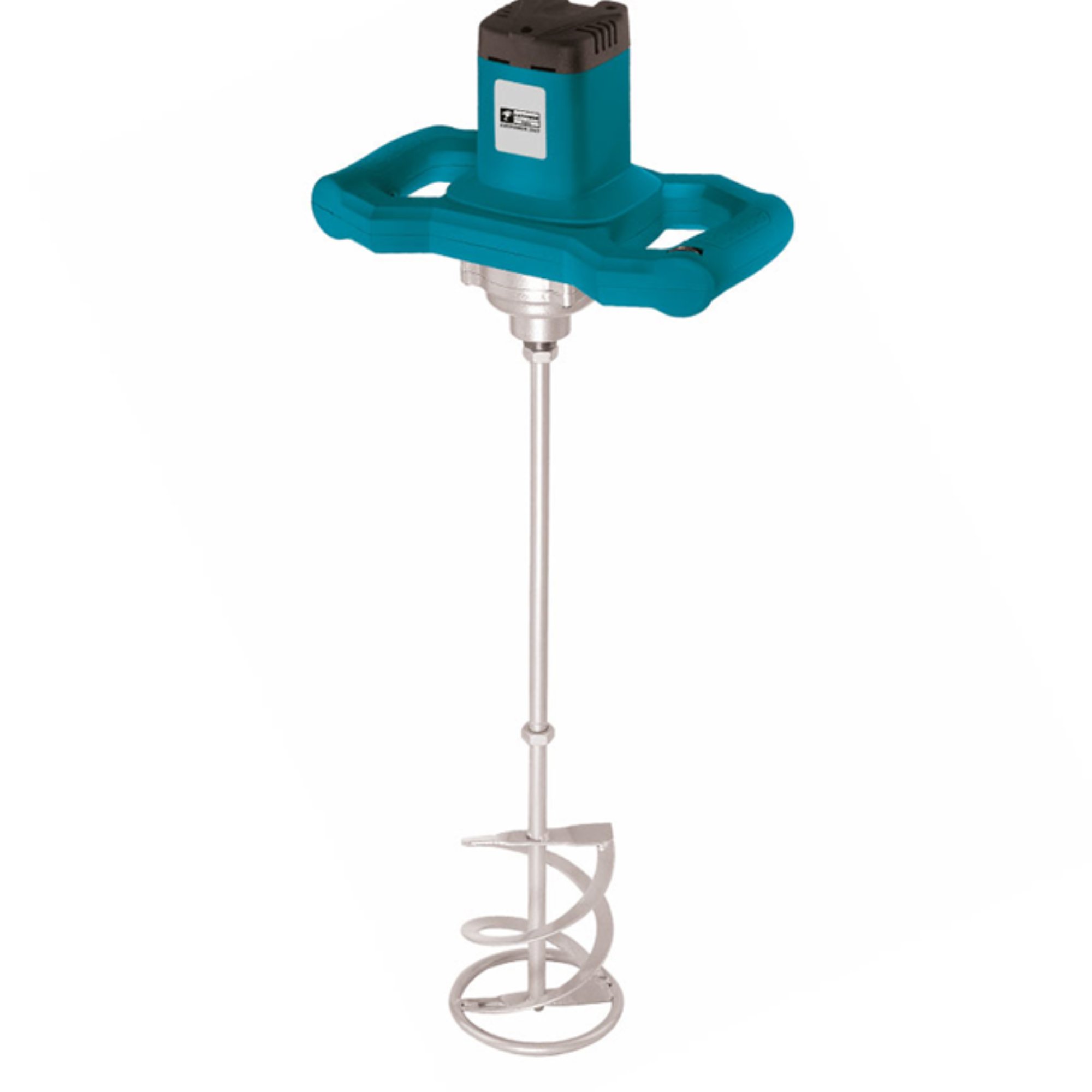 CatpowerCatpower Boya Karıştırıcı 1200W 3007289.02.CA05