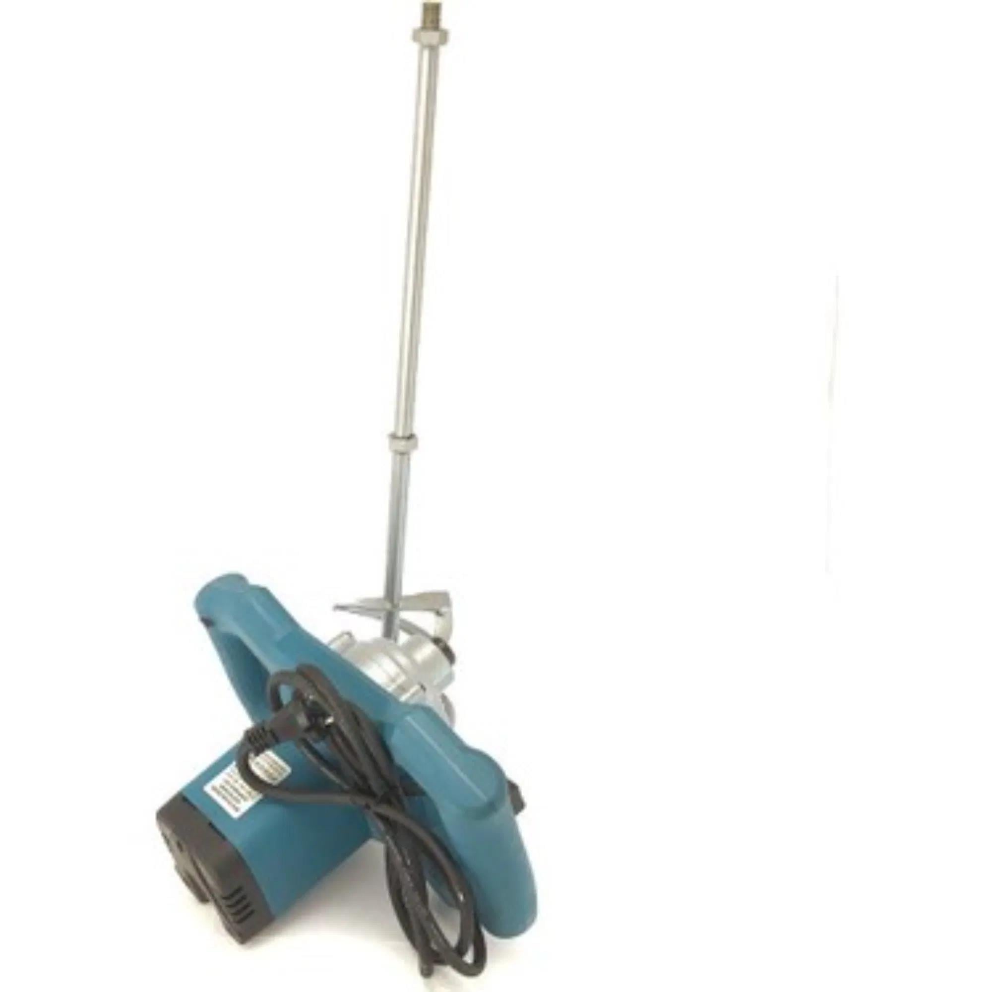 Catpower 3007 Boya Karıştırıcı 1200W - Ev ve Hobi KullanımıCatpowerCatpower Boya Karıştırıcı 1200W 3007289.02.CA05