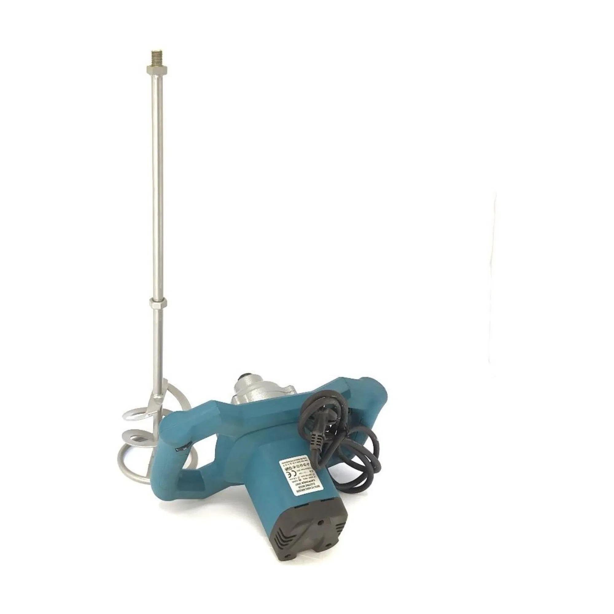 Catpower 3007 Boya Karıştırıcı 1200W - Ev ve Hobi KullanımıCatpowerCatpower Boya Karıştırıcı 1200W 3007289.02.CA05
