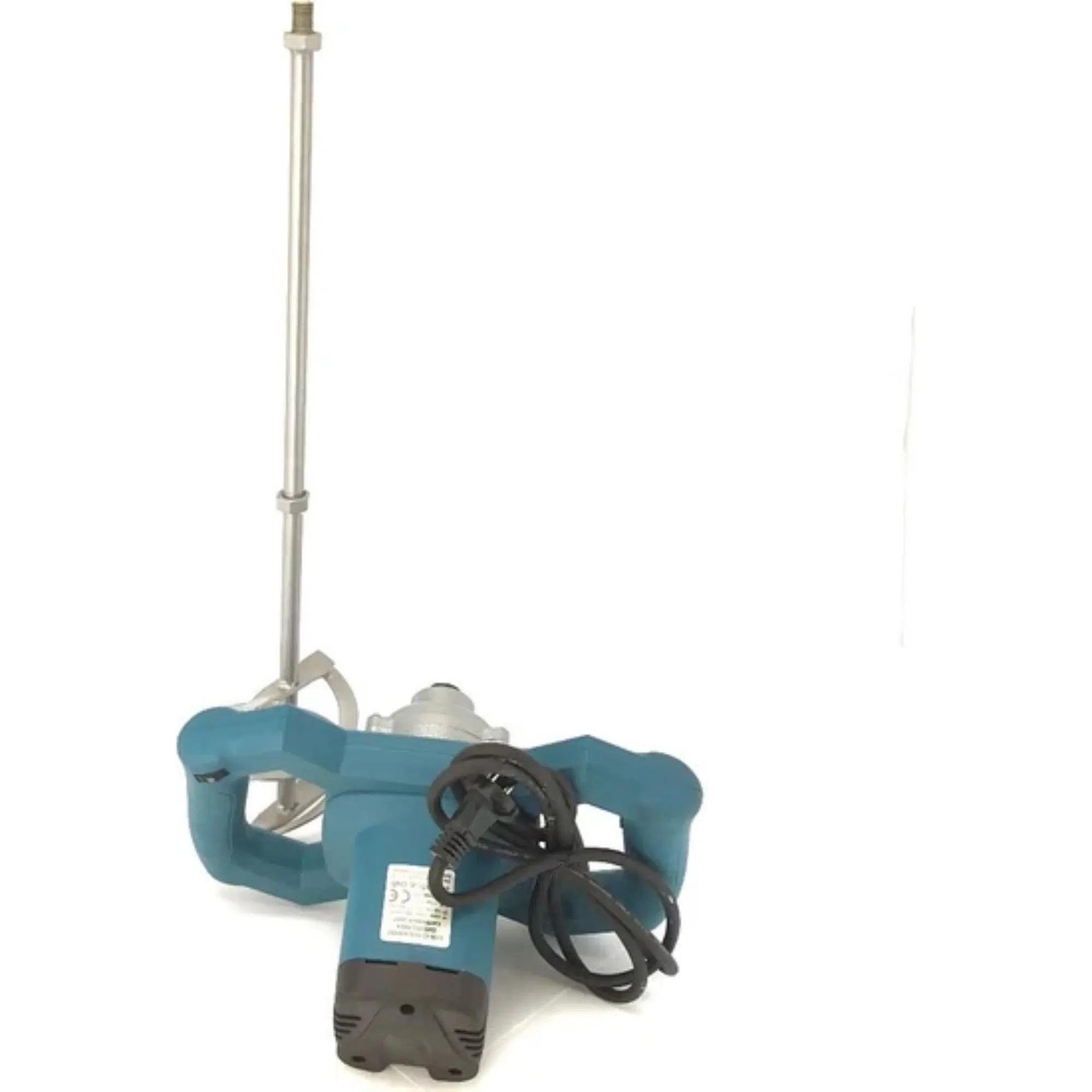 Catpower 3007 Boya Karıştırıcı 1200W - Ev ve Hobi KullanımıCatpowerCatpower Boya Karıştırıcı 1200W 3007289.02.CA05