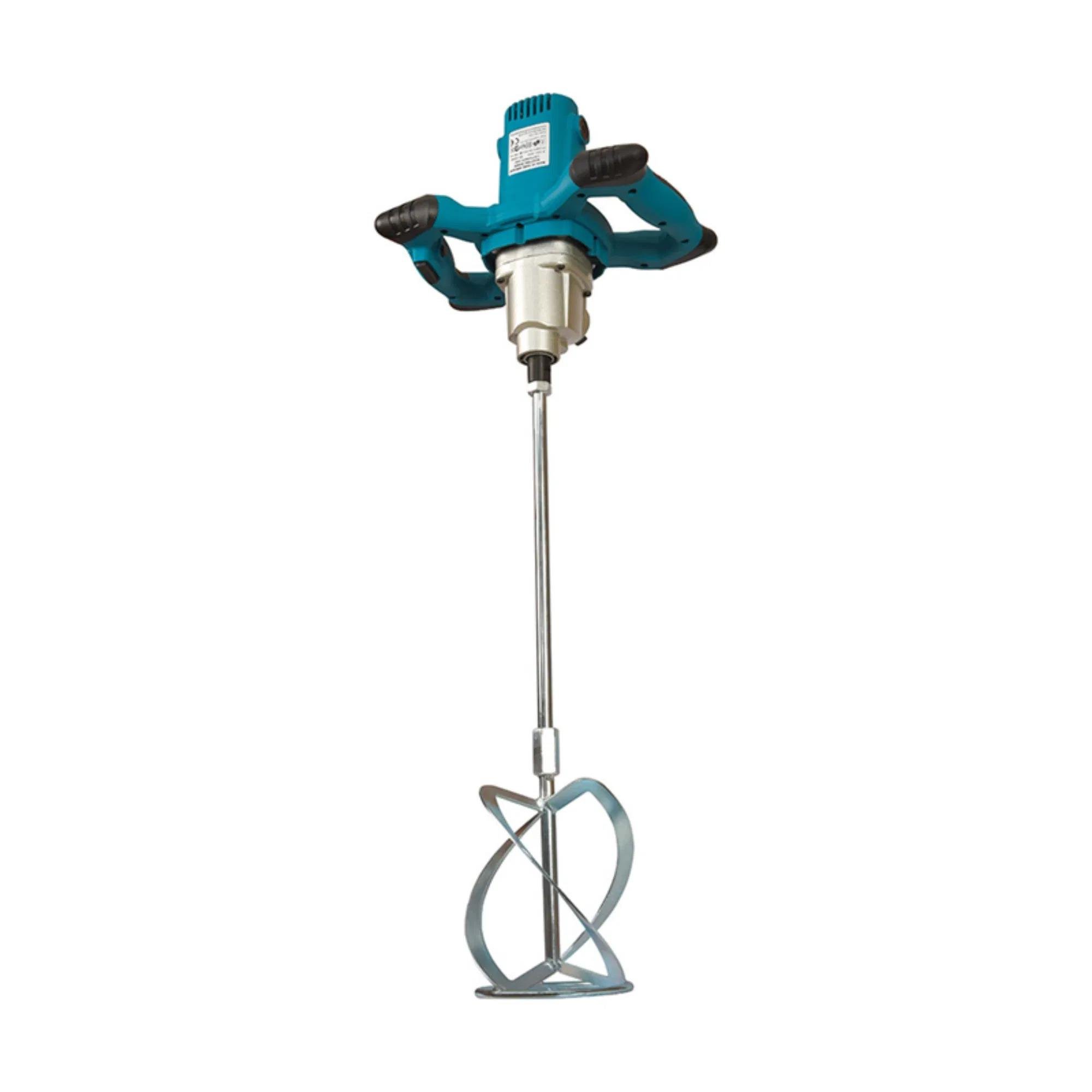 CatpowerCatpower Boya Karıştırıcı 2050W 3008289.02.CA10