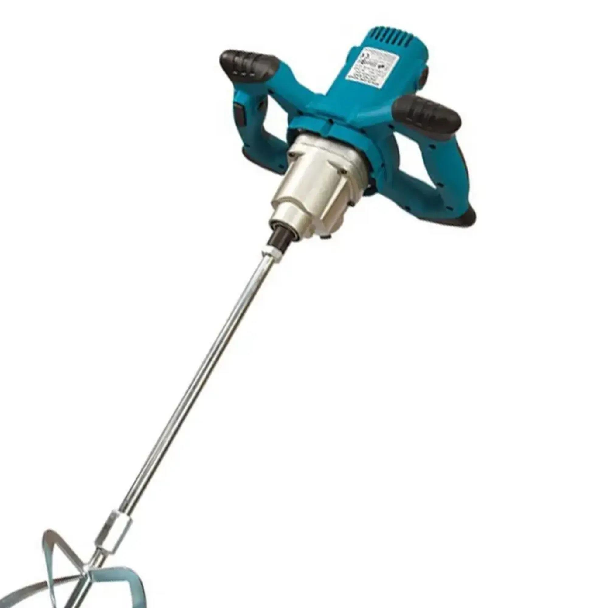 CatpowerCatpower Boya Karıştırıcı 2050W 3008289.02.CA10