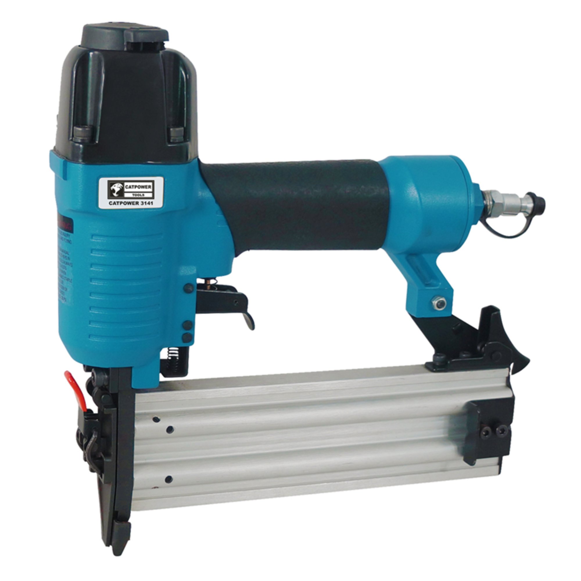 CatpowerCatpower Çivi Tabancası Havalı 10-50 Mm Cat3141289.14.3141