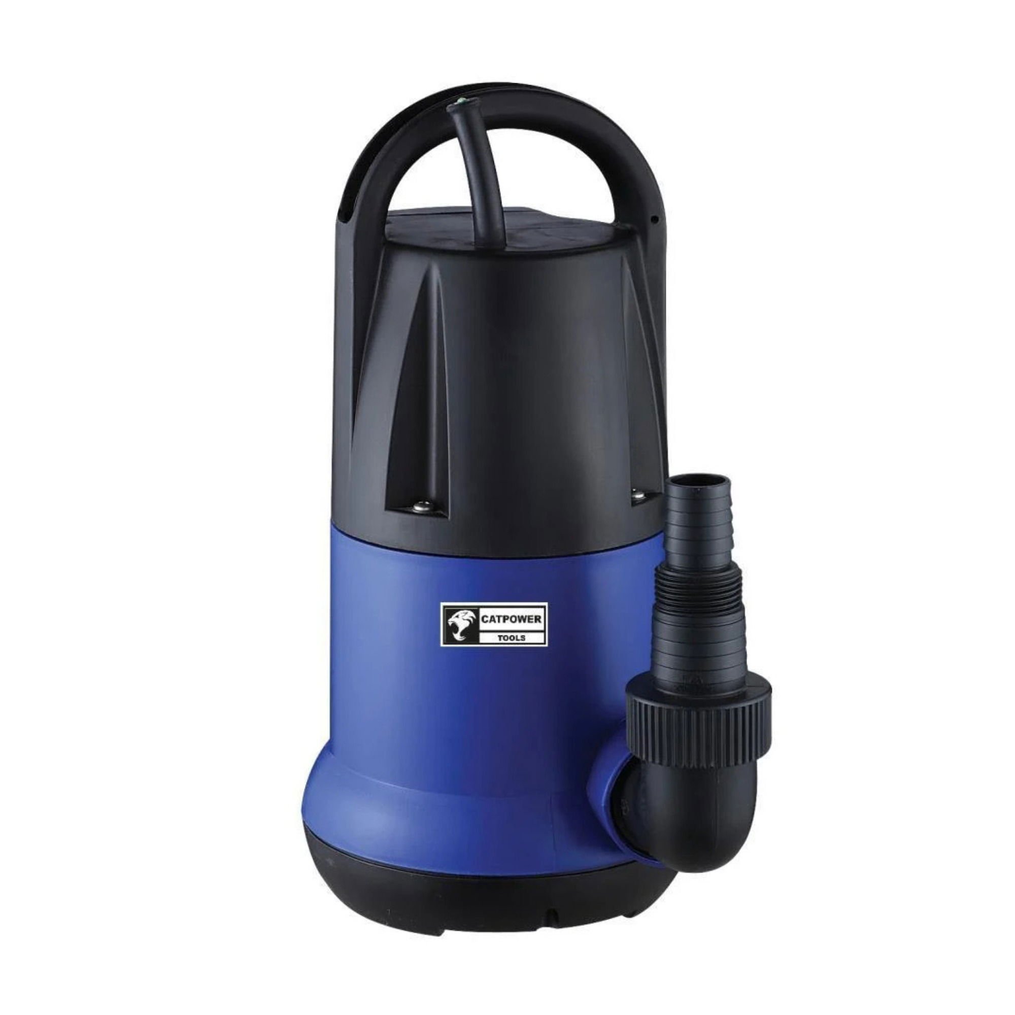 CatpowerCatpower Dalgıç Pompa Temiz Su 550W 289.03.P672