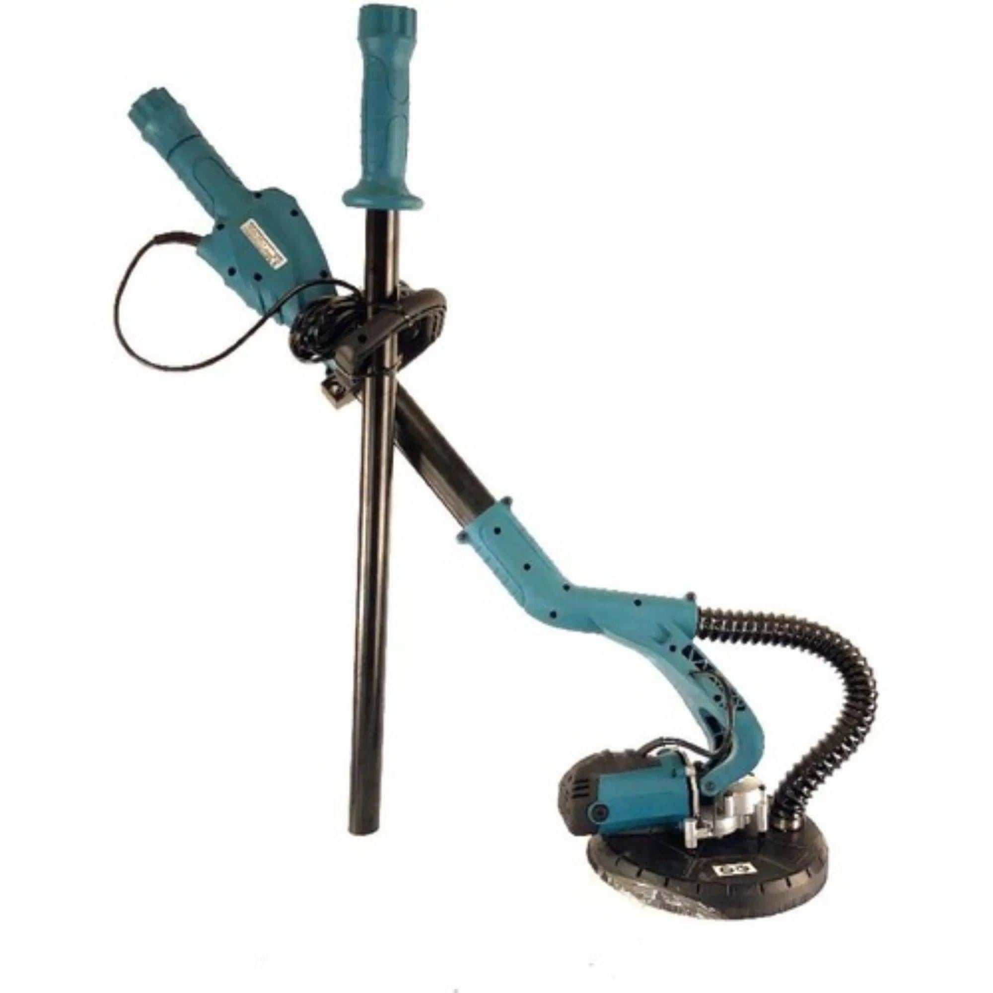 Catpower Duvar Zımparalama 25 mm 710W 3012 - Kompakt ve HafifCatpowerCatpower Duvar Zımparalama 25 Mm 710W 3012289.11.DZ25