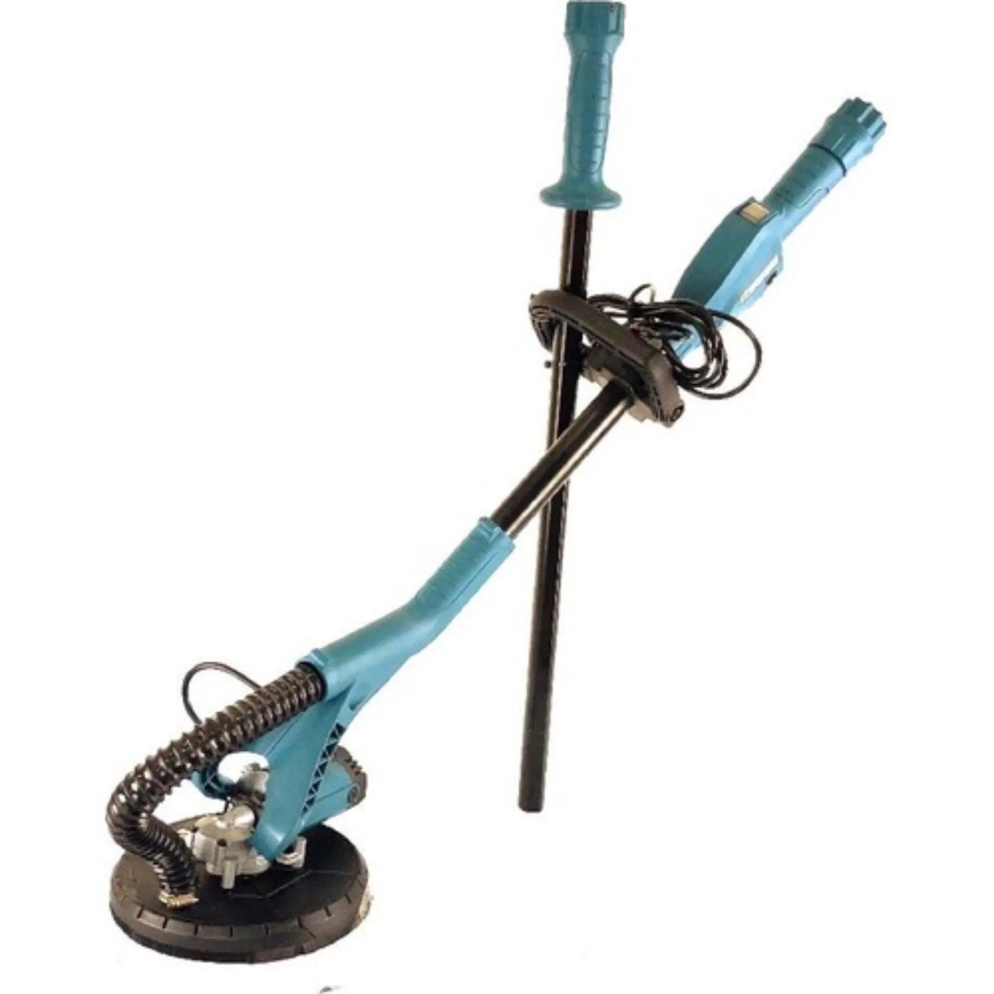 Catpower Duvar Zımparalama 25 mm 710W 3012 - Kompakt ve HafifCatpowerCatpower Duvar Zımparalama 25 Mm 710W 3012289.11.DZ25