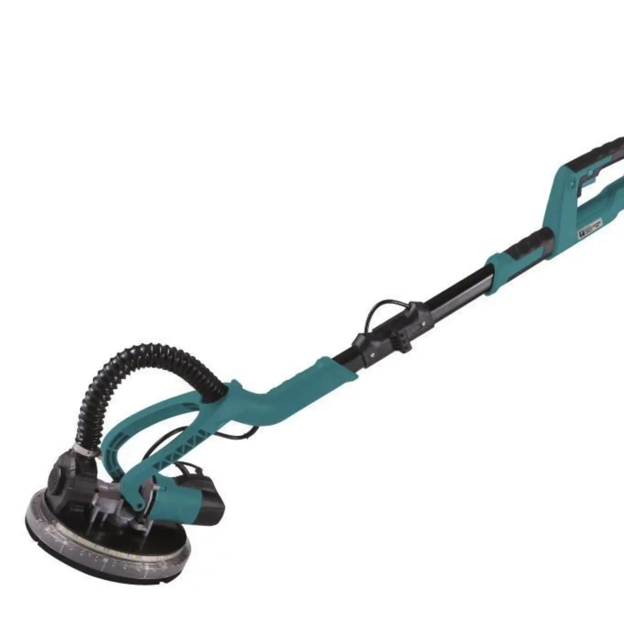 Duvar/Alçıpan Zımpara Catpower Duvar Zımparalama Ledli 225 Mm 3014CatpowerCatpower Duvar Zımparalama Ledli 225 Mm 3014289.11.DZ26