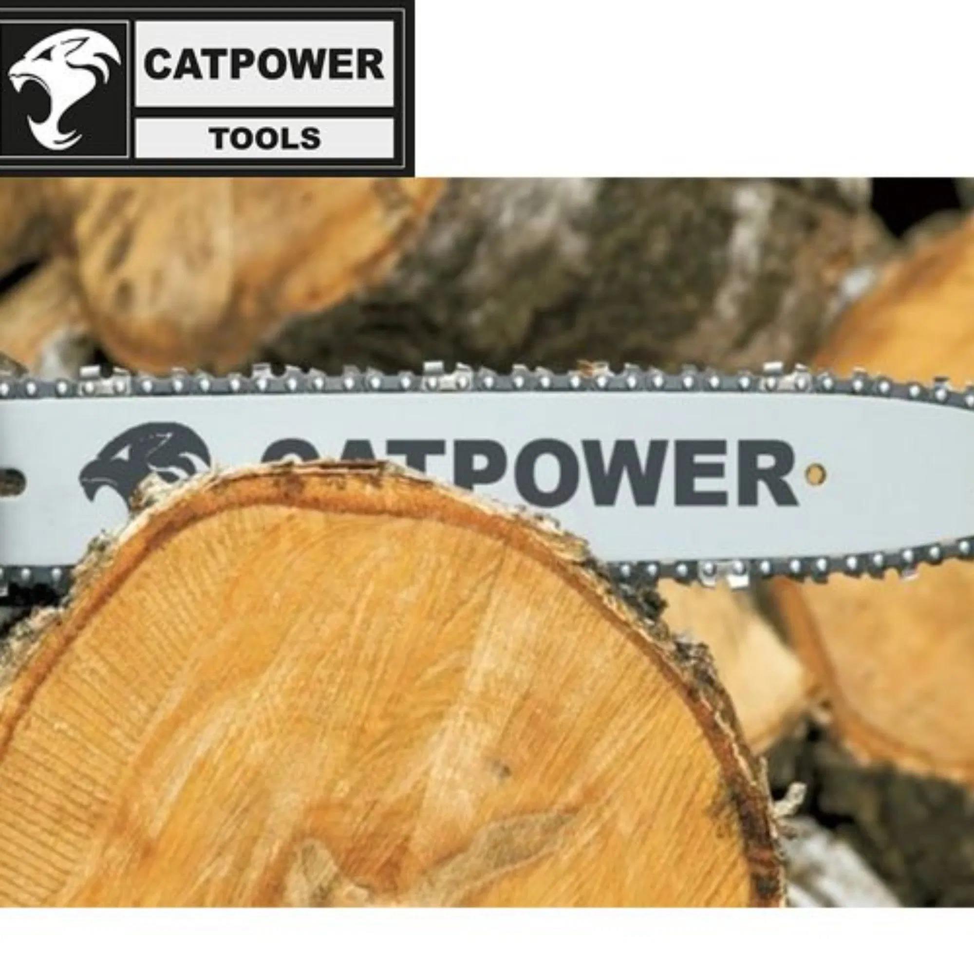Ağaç Kesme Catpower Elektrikli Ağaç Kesme 40 Cm Cat2020CatpowerCatpower Elektrikli Ağaç Kesme 40 Cm Cat2020289.08.2020