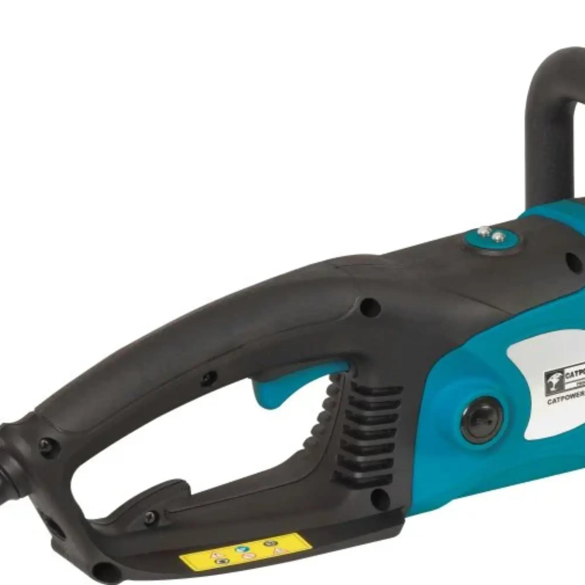 Ağaç Kesme Catpower Elektrikli Ağaç Kesme 40 Cm Cat2020CatpowerCatpower Elektrikli Ağaç Kesme 40 Cm Cat2020289.08.2020