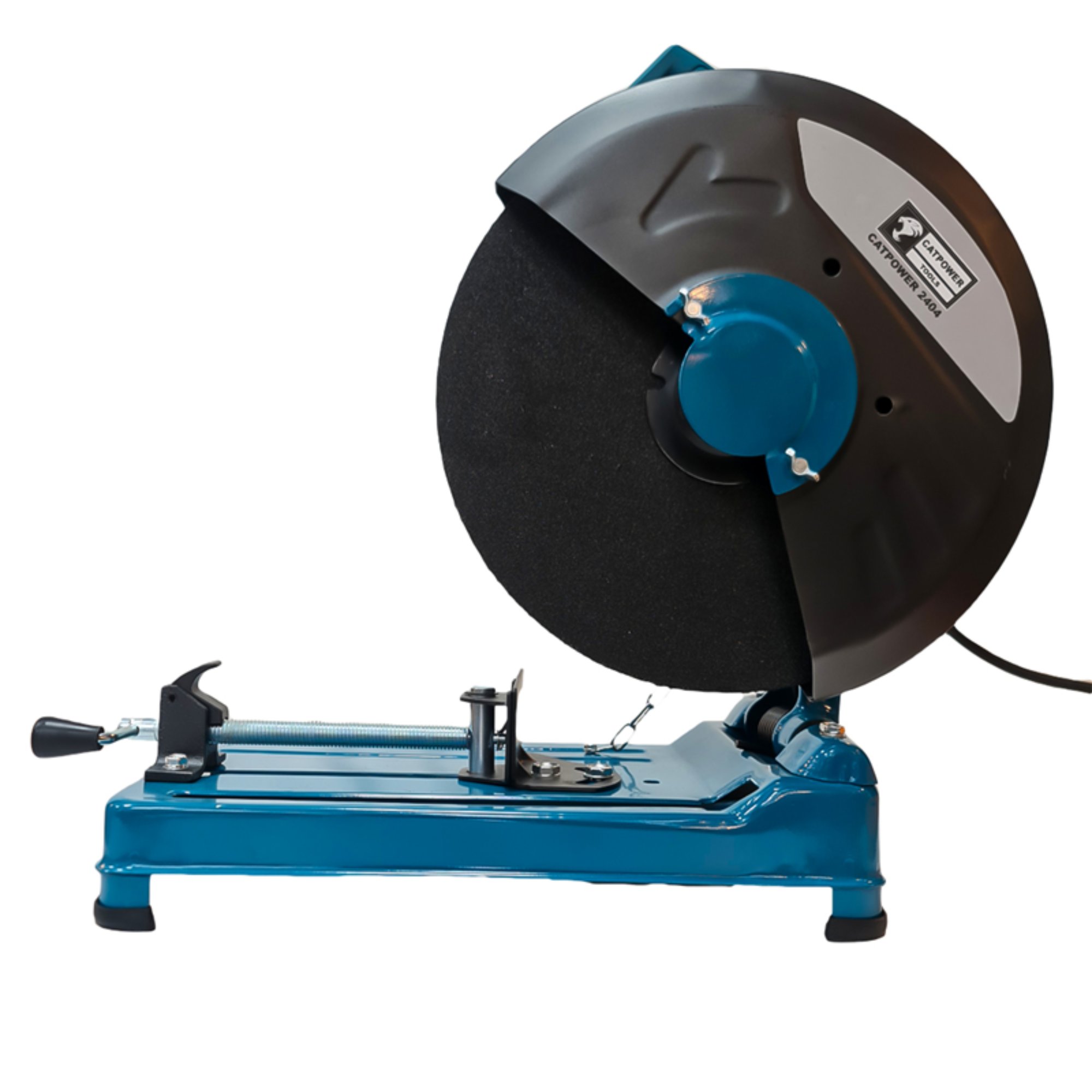 CatpowerCatpower Profil Metal Kesme 2100 W 355 Mm 289.08.2404