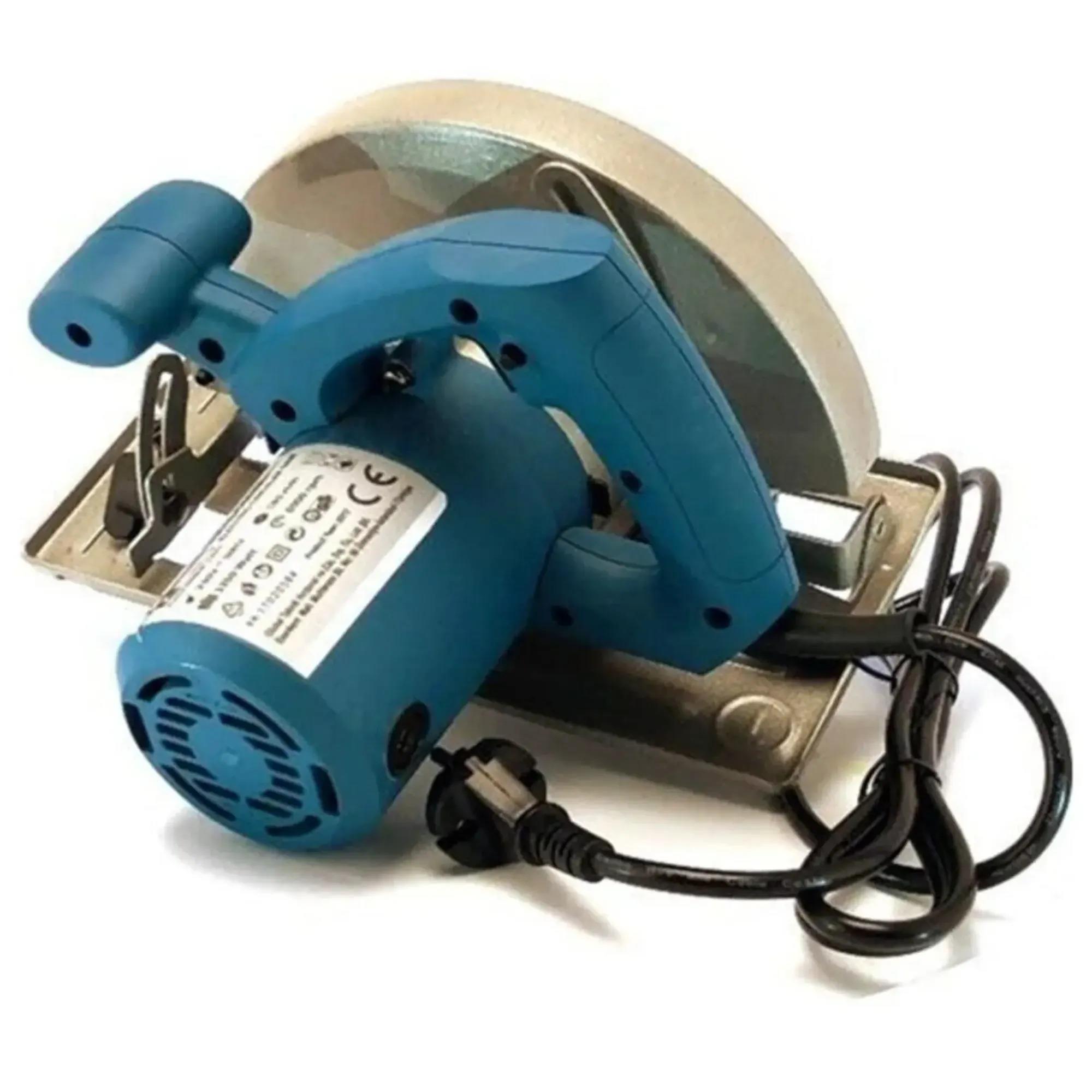 Sunta Kesme Catpower Sunta Kesme 1250 W 185 Mm CatpowerCatpower Sunta Kesme 1250 W 185 Mm 289.08.1207