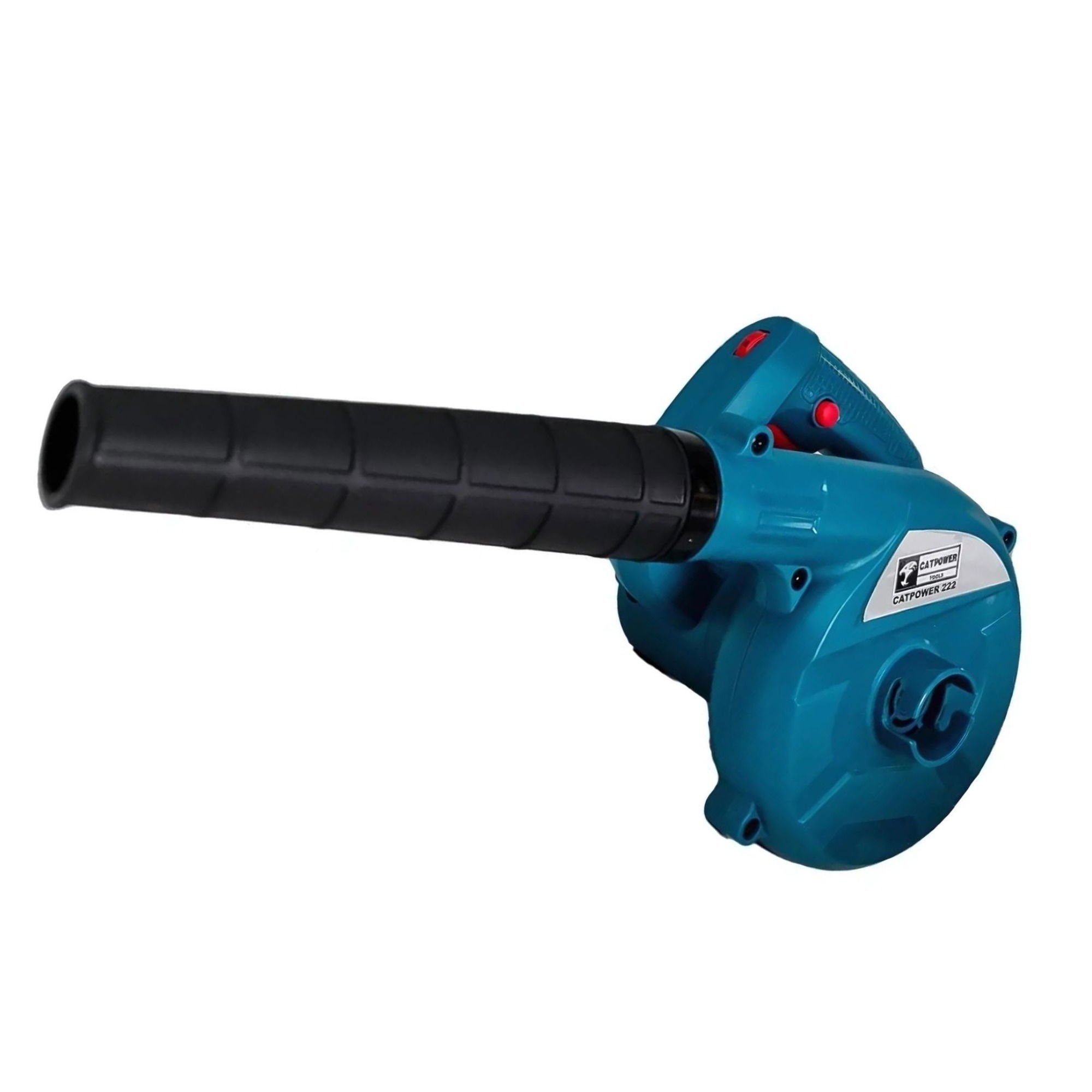CatpowerCatpower Üfleyici Körük 600W Cat222289.02.CA23