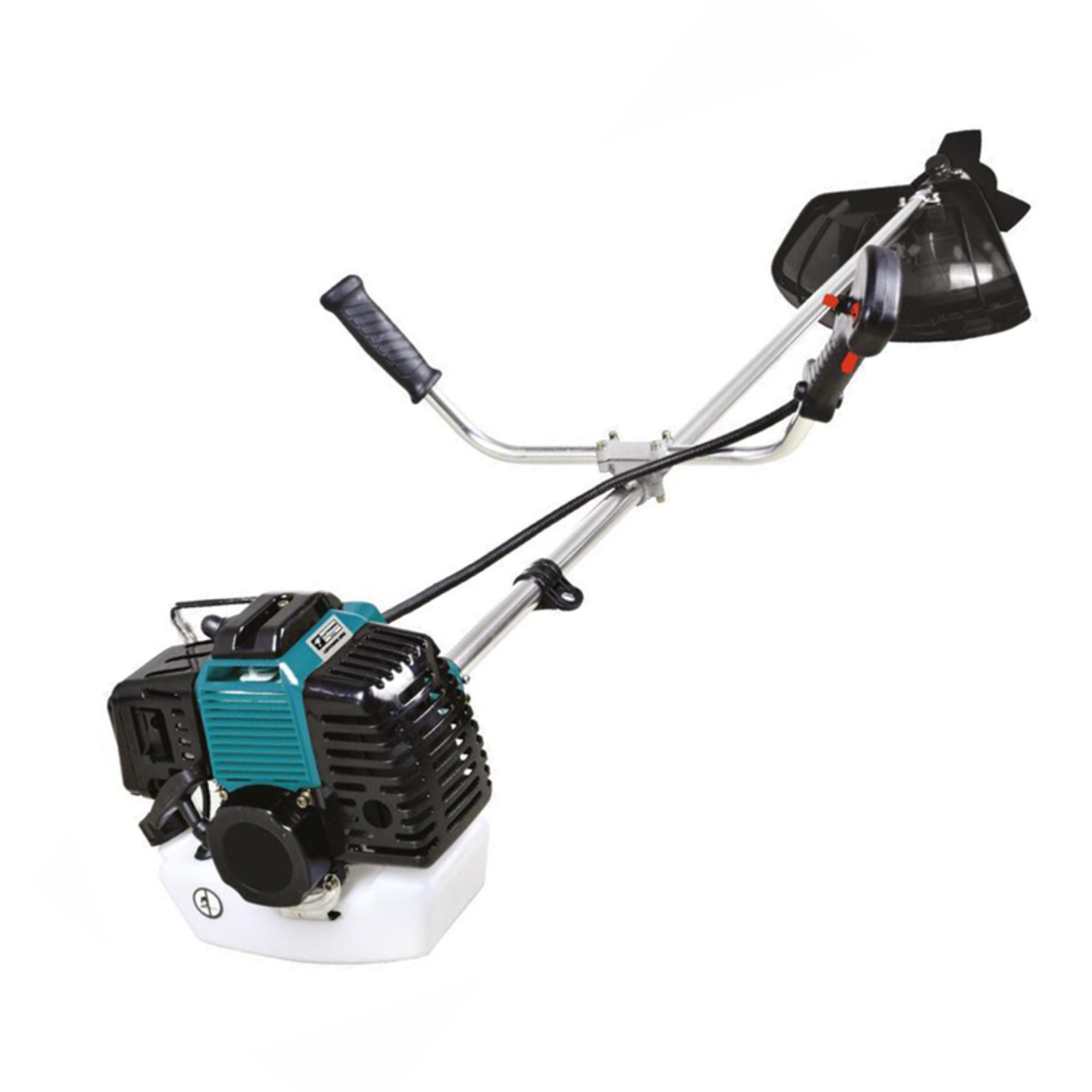 CatpowerCatpower Yandan Benzinli Tırpan 52 Cc 2.3 Hp 2032289.02.CA16