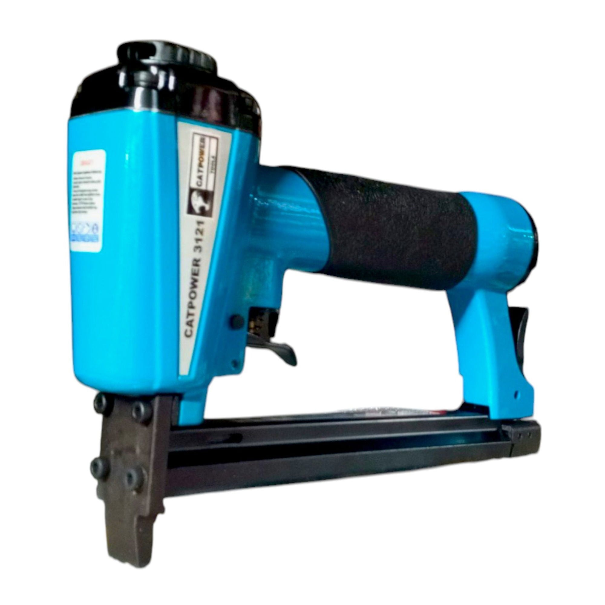 CatpowerCatpower Zımba Tabancası Havalı 6-16 Mm Cat3121289.14.3121