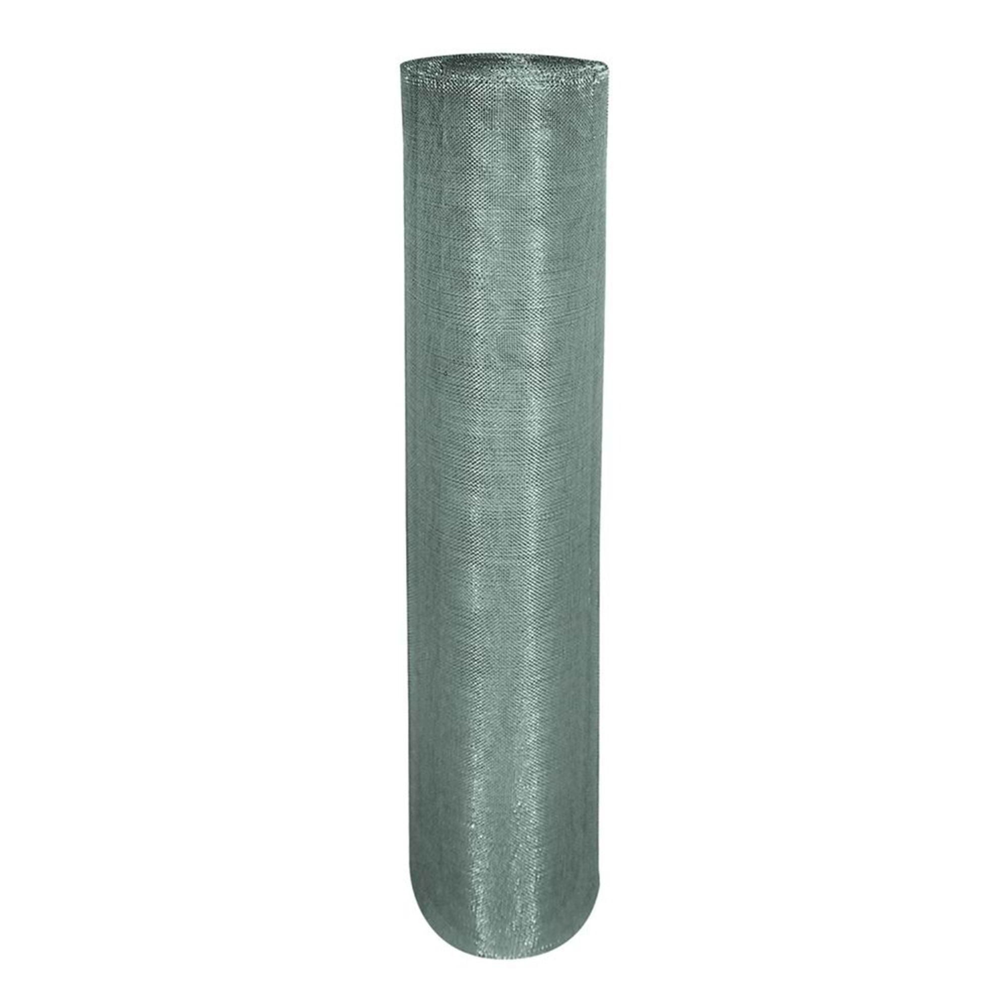 Yerli ÜretimÇelik Kalbur Teli 100 Cmx25 Mt (24 Kg) No:6142.16.CKT6