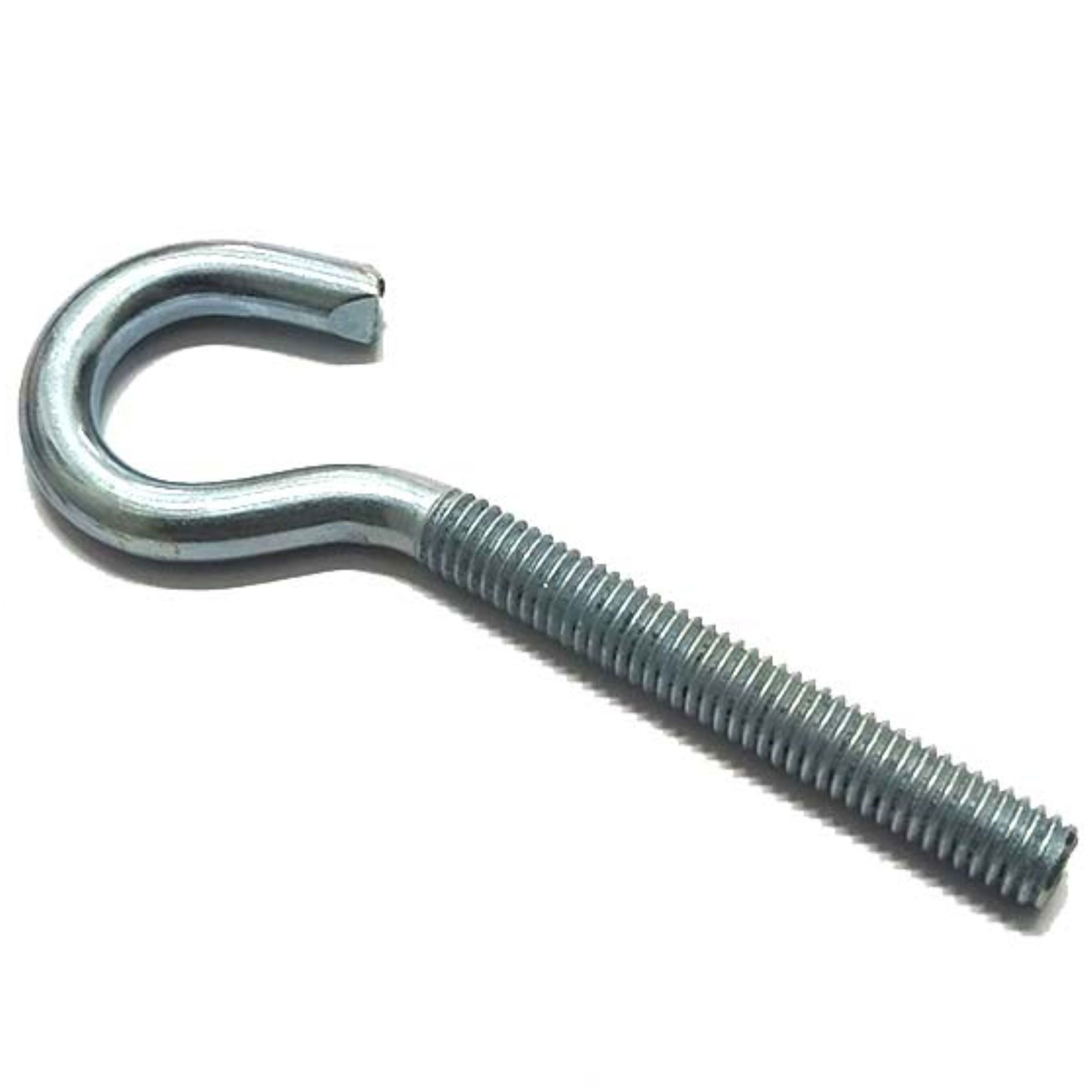 ÇınarÇınar Piton M6X80 (Açık) (50 Adet)159.02.0680