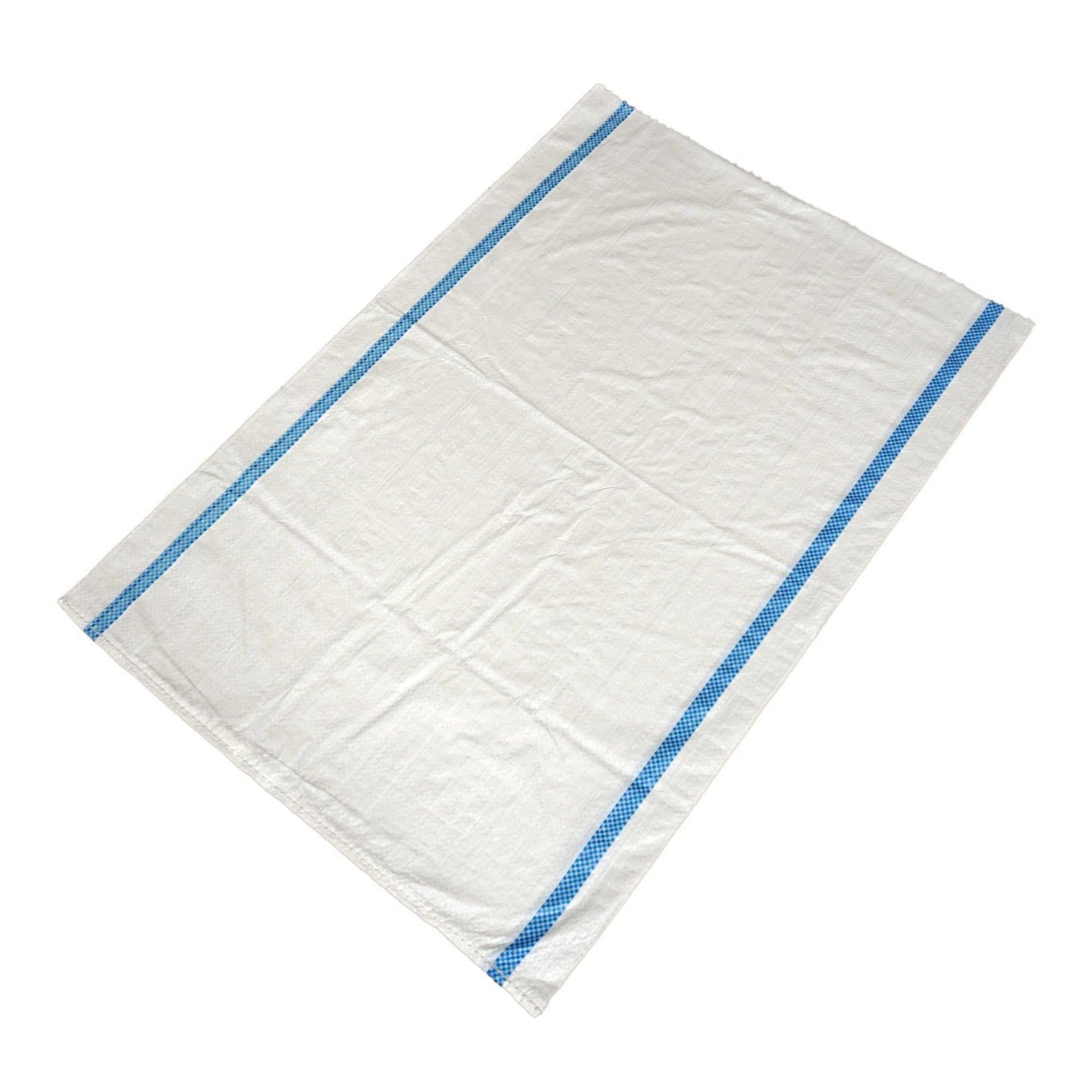 Yerli ÜretimÇuval 40X60 (40 Gr) -(1000 Adet)188.03.4060