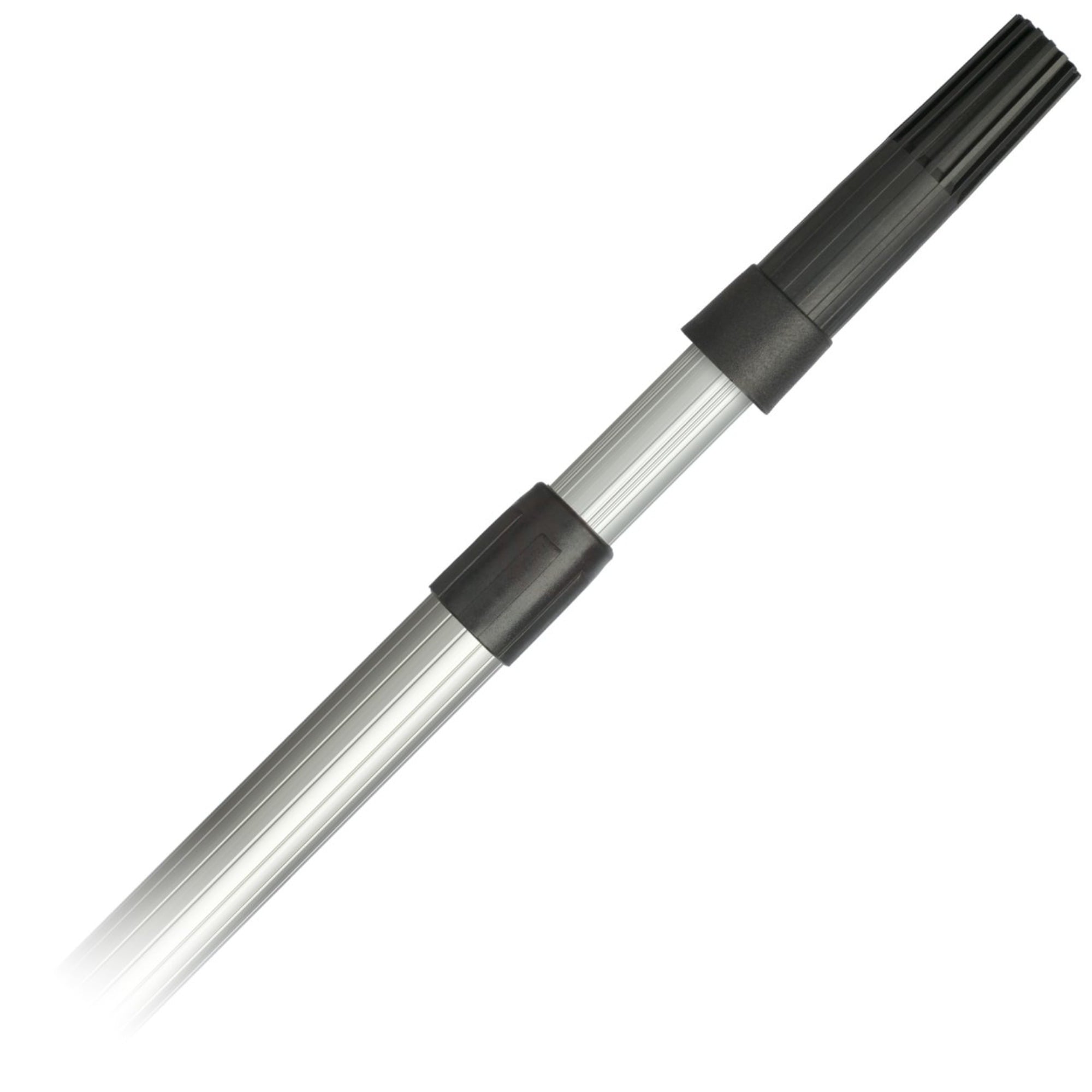 DekorDekor Ayarlı Hafif Alüminyum Sırık 1.5 Mt-(6'lı Paket)135.20.1291