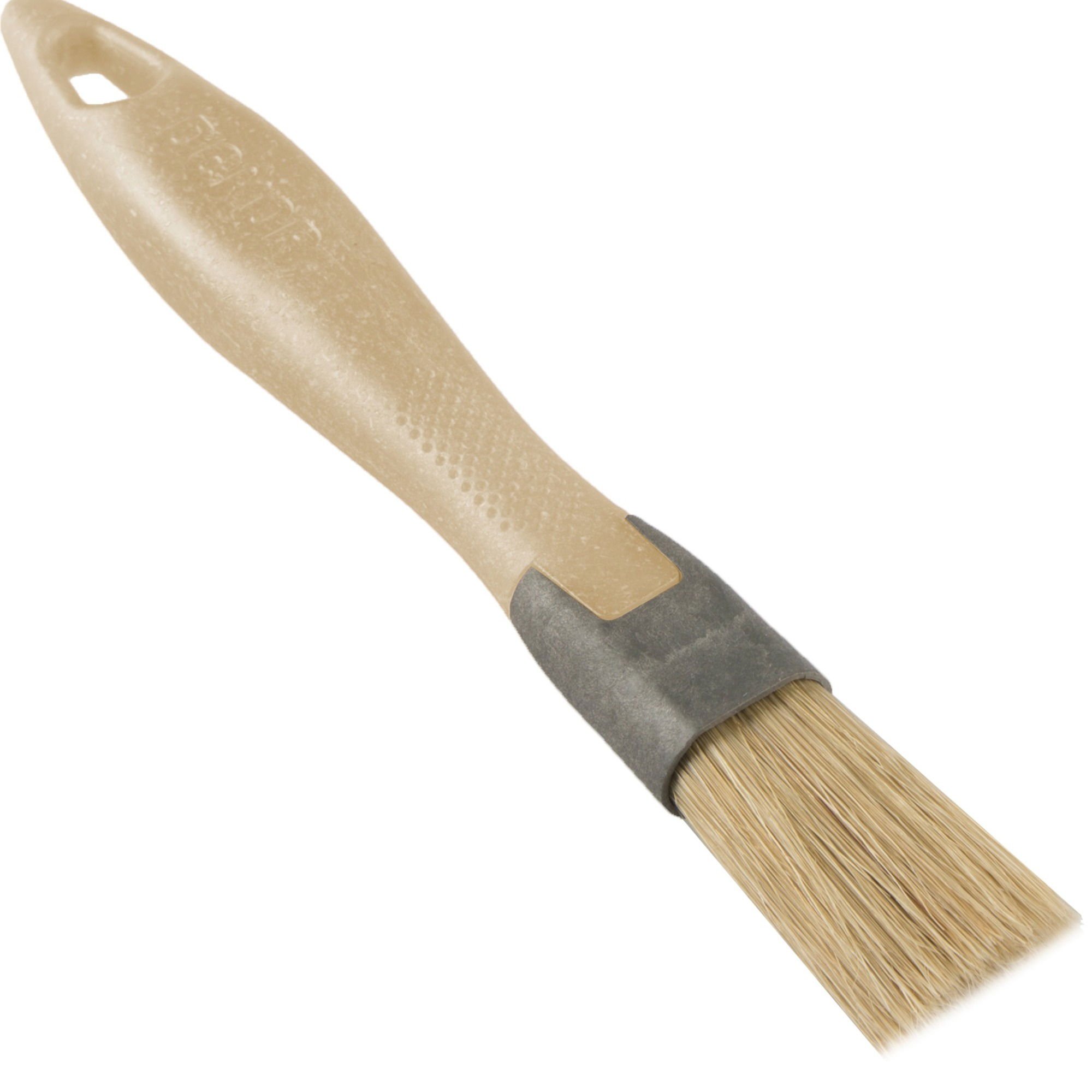 DekorDekor Doğal Kestirme Fırça (12'li Paket)-20mm134.15.DFS7