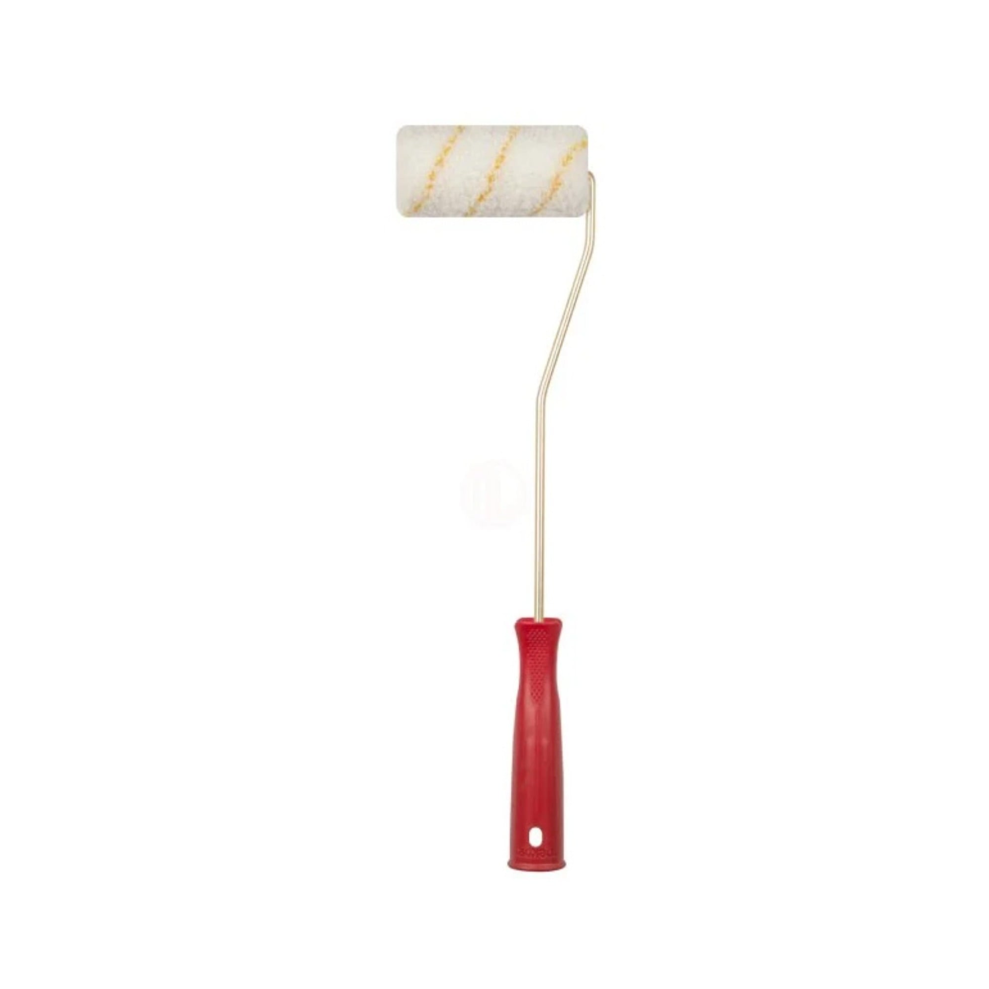 DekorDekor Eksport Orta Çap Rulo 10Cm-(25'li Paket)135.22.E010